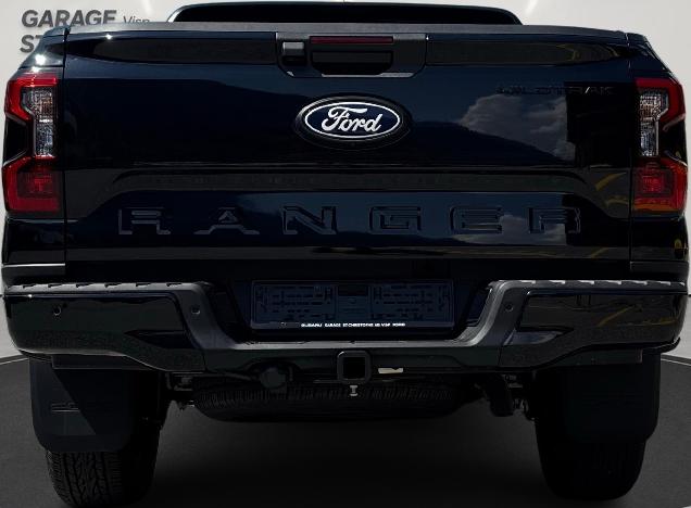FORD Ranger DKab.Pick-up 2.3 EcoBoost 4x4 Wildtrak PHEV-showroom-element-3