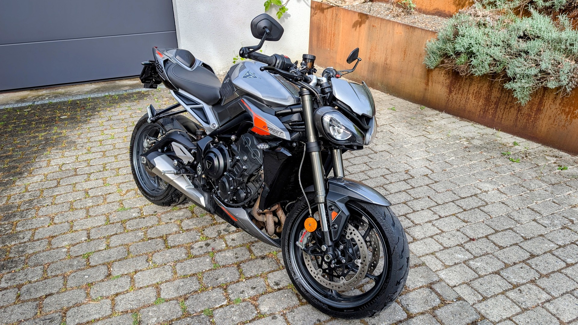 TRIUMPH RS 765-image-4