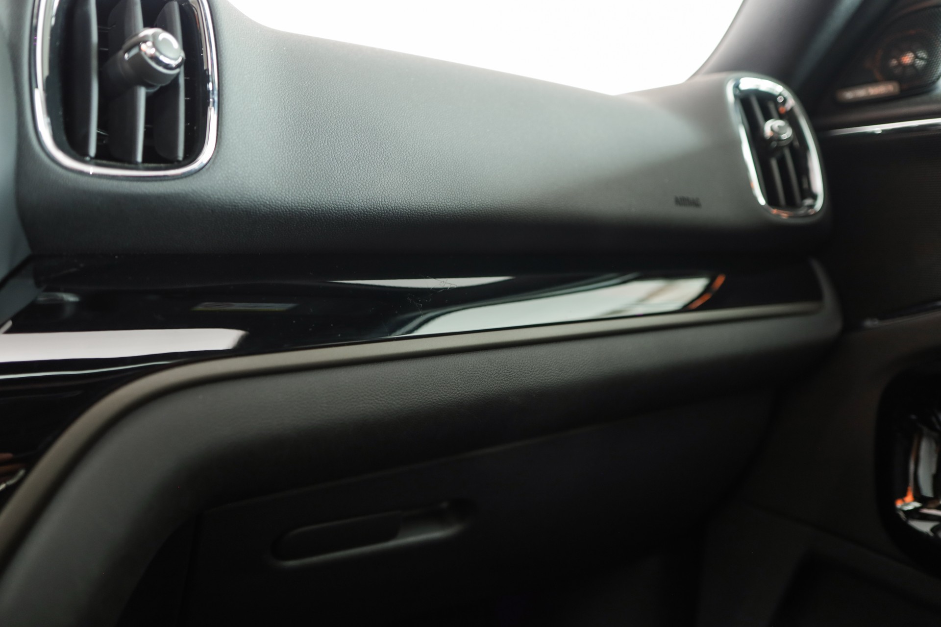 MINI Countryman Cooper S ALL4 Steptronic-image-19