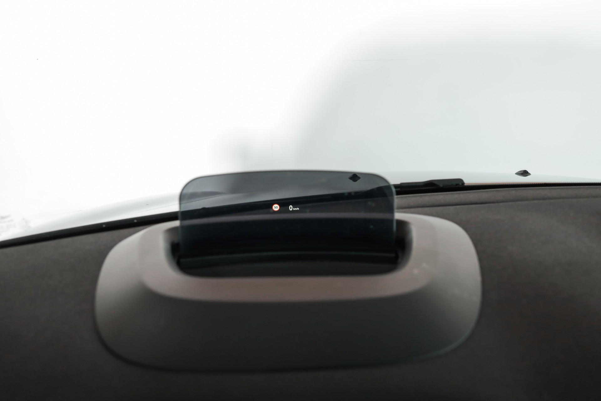 MINI Countryman Cooper S ALL4 Steptronic-image-16