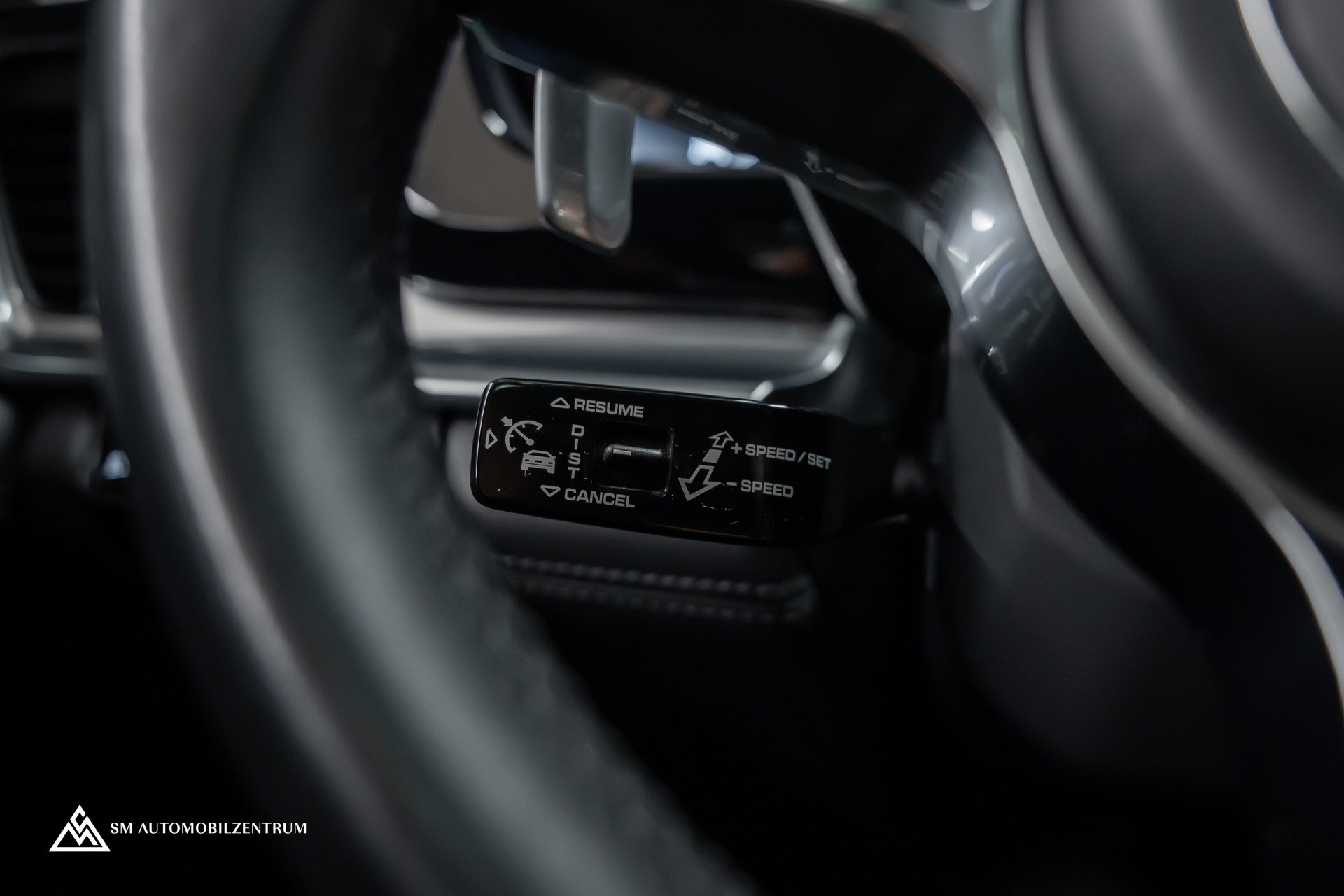 PORSCHE Panamera 3.0 V6 4 / Approved / Panorama / 360° / Bose / AHK-image-28