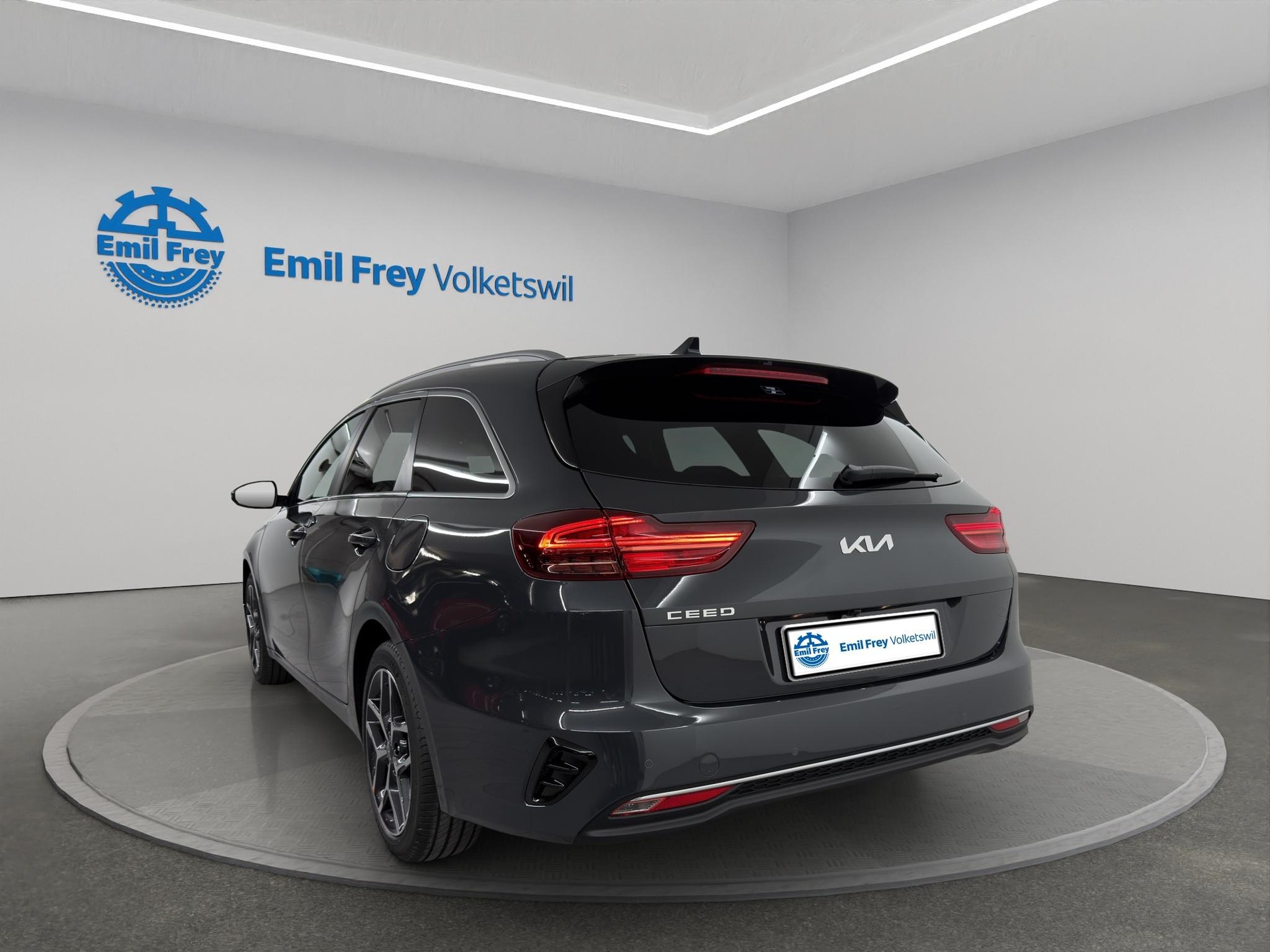 KIA Ceed SW 1.5 T-GDi Power-showroom-element-2