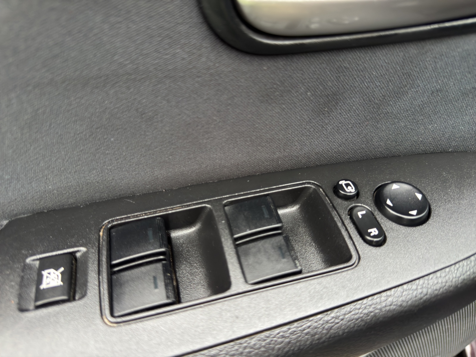 MAZDA 6 * 2.0-Benzin 16V 147PS * Automat * Frisch ab MFK & Frisch ab Service * 8-fach bereift *-image-15