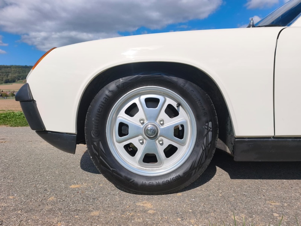 PORSCHE 914 2.0-image-14