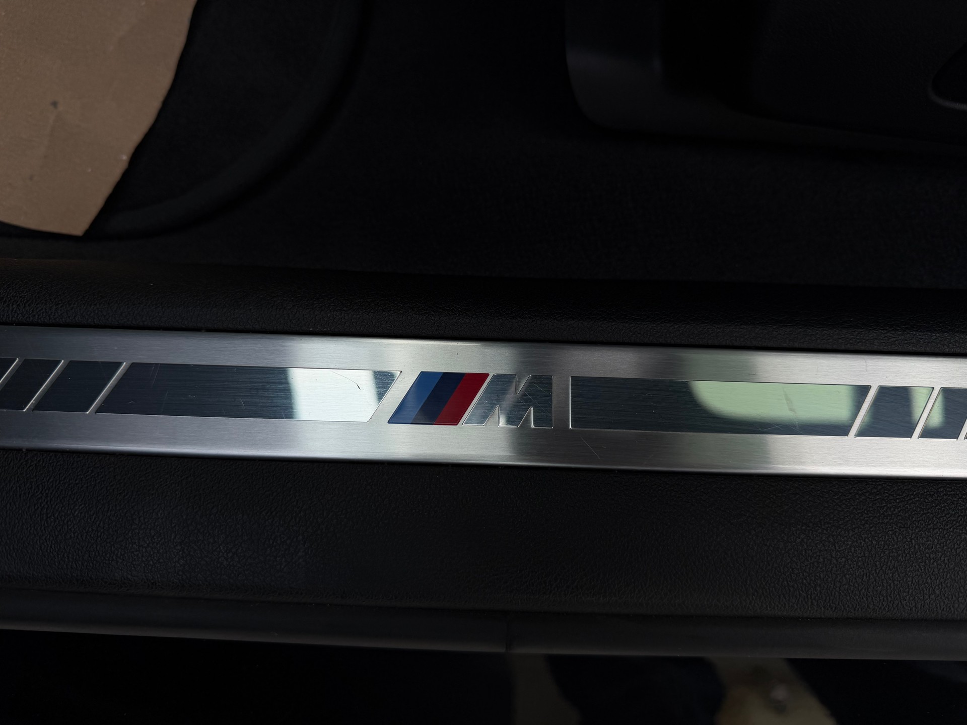 BMW 123 xDrive M Sport Steptronic-image-25