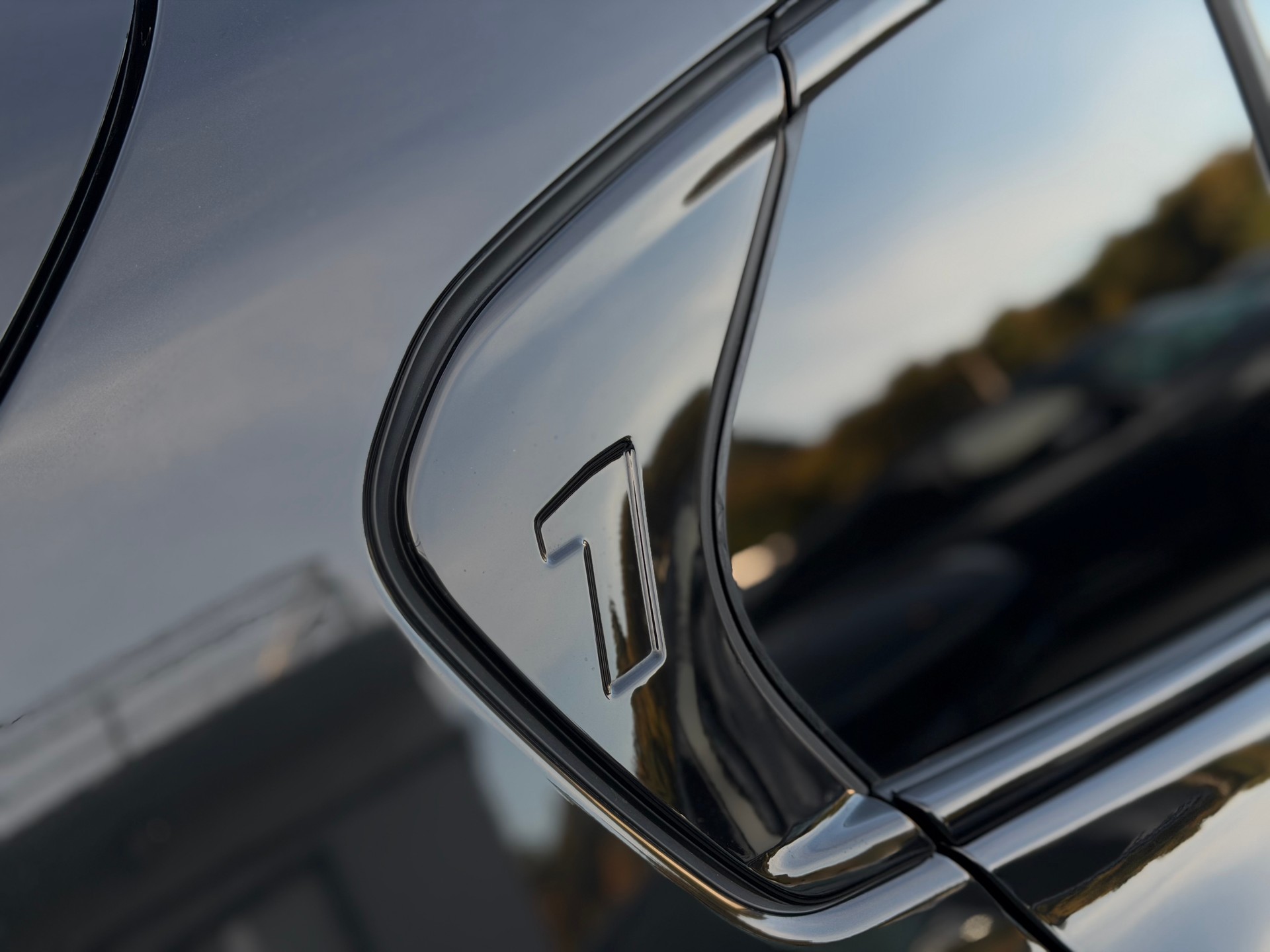BMW 123 xDrive M Sport Steptronic-image-27