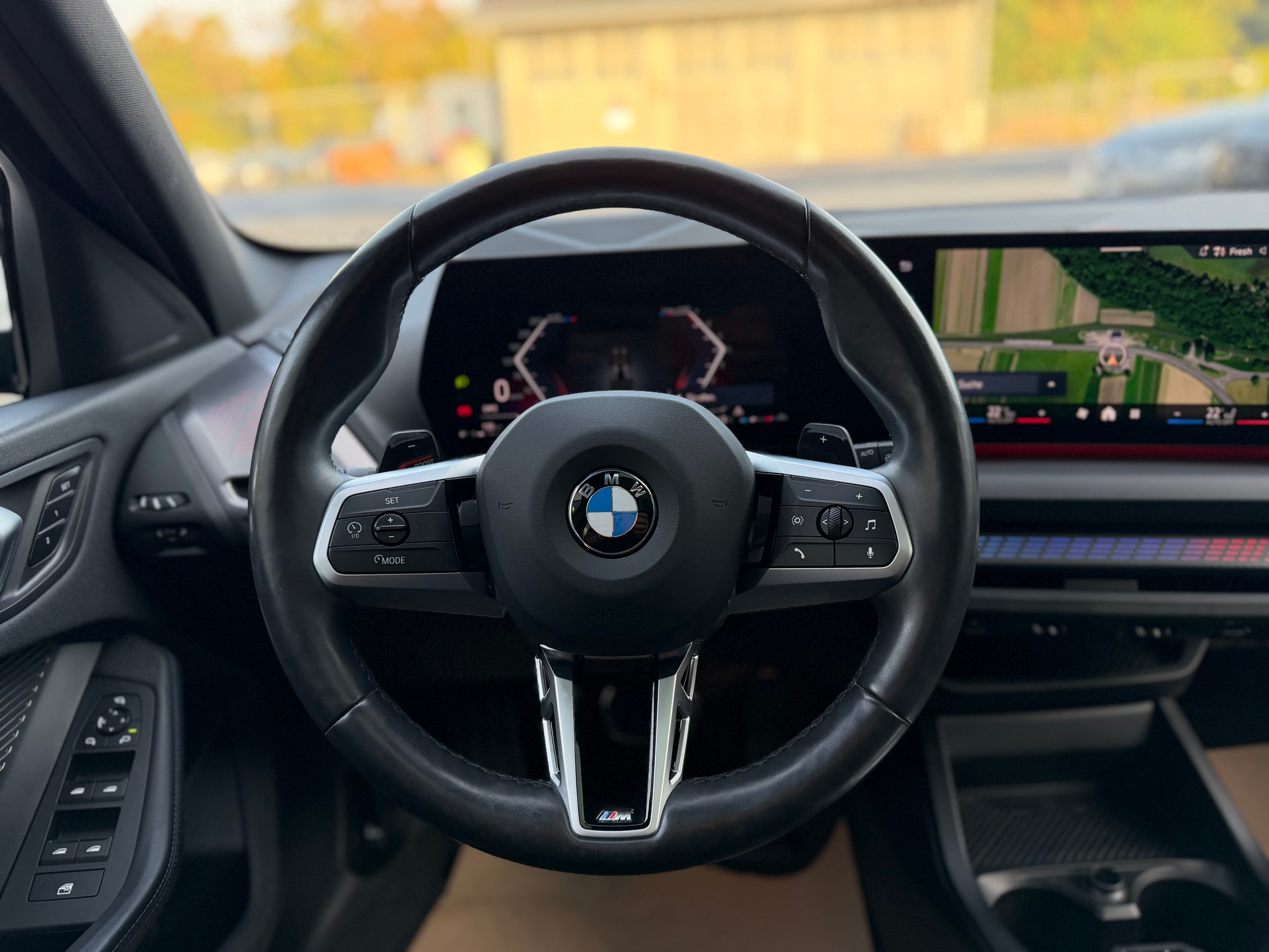 BMW 123 xDrive M Sport Steptronic-image-15