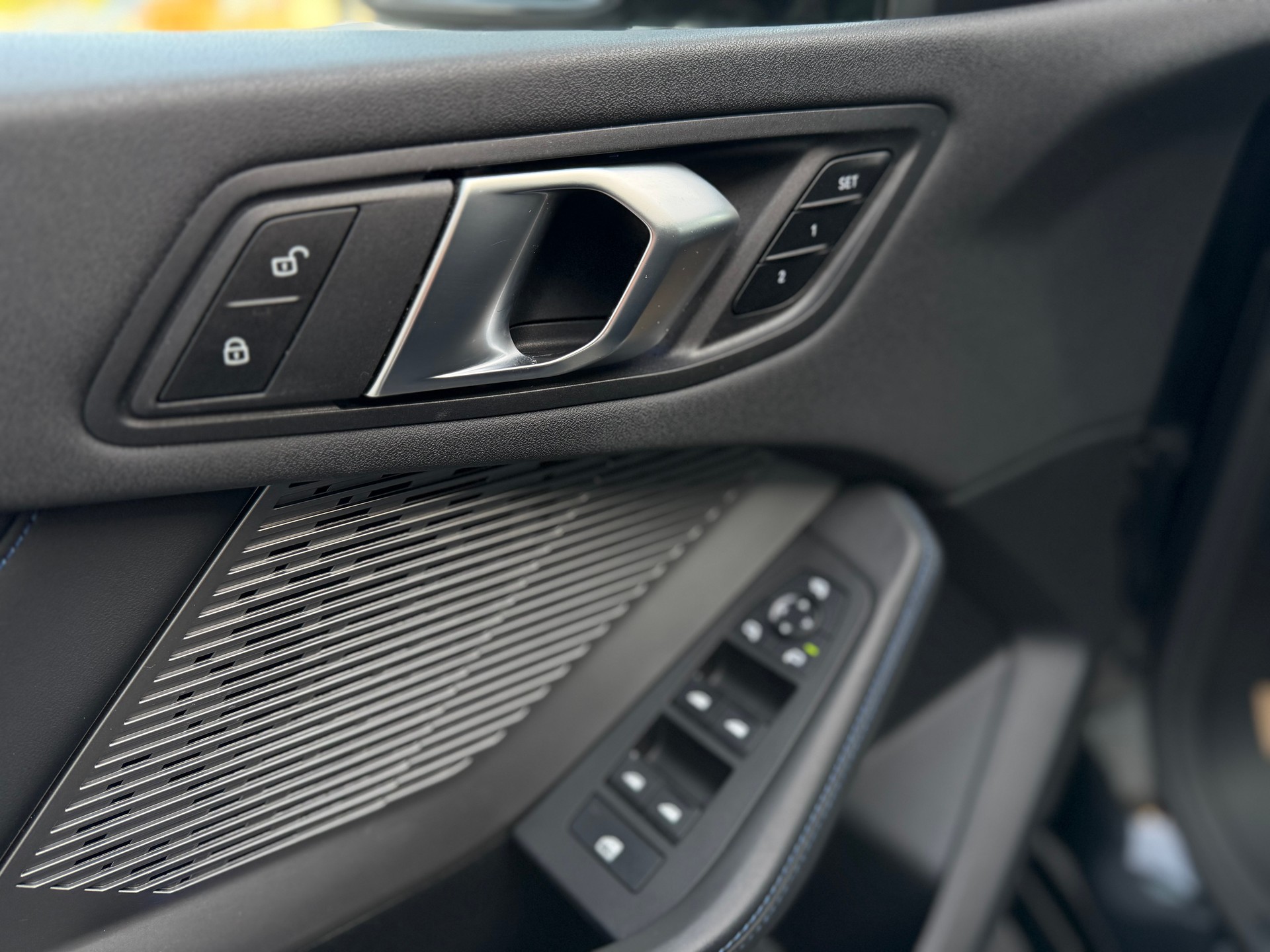 BMW 123 xDrive M Sport Steptronic-image-26