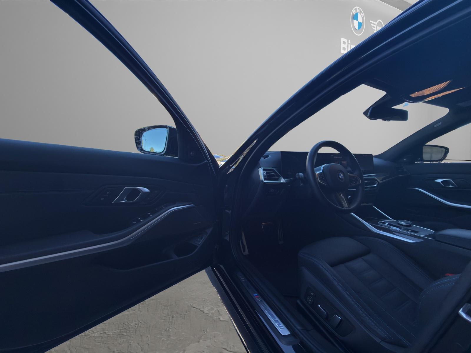 BMW 3er Reihe G21 Touring M340i xDrive-showroom-element-3