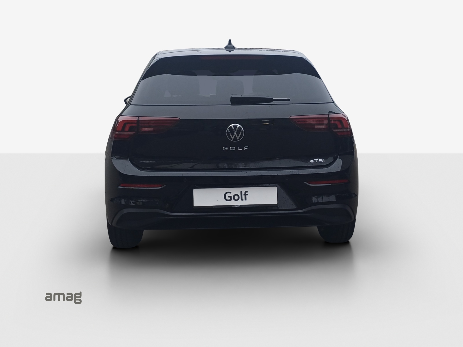 VW Golf 1.5 TSI Basis-showroom-element-3