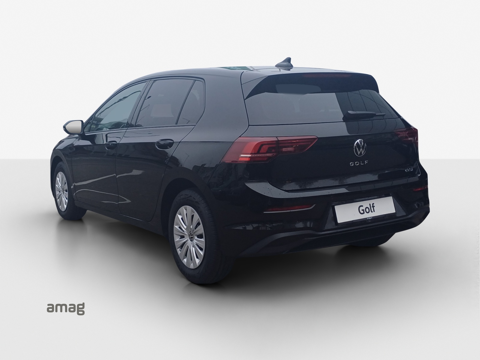 VW Golf 1.5 TSI Basis-showroom-element-2