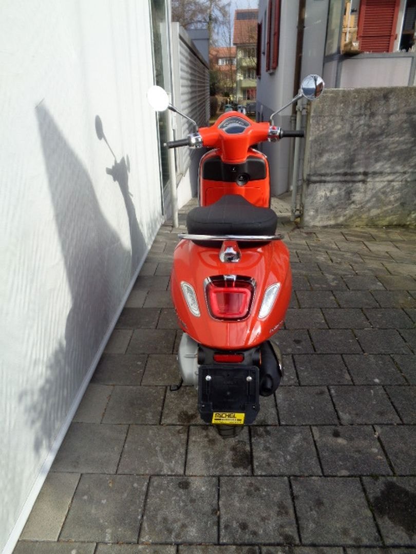 PIAGGIO VESPA PRIMAVERA 125 ABS 12" E5-image-4