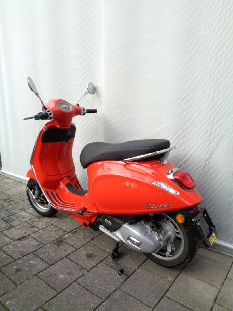 PIAGGIO VESPA PRIMAVERA 125 ABS 12" E5-image-5