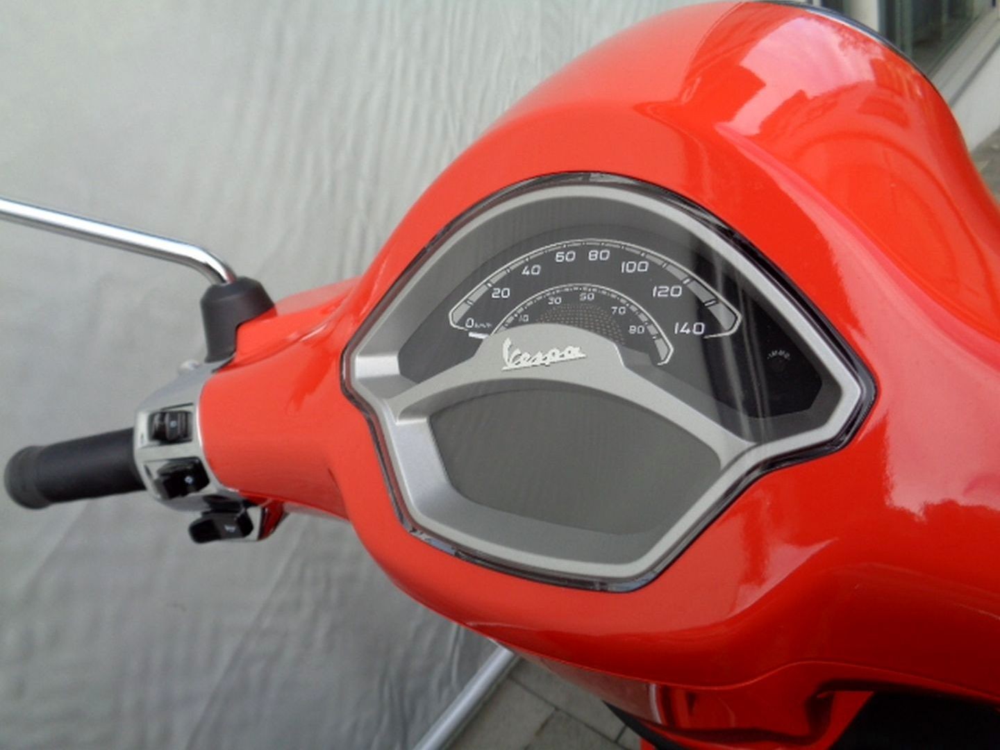PIAGGIO VESPA PRIMAVERA 125 ABS 12" E5-image-7