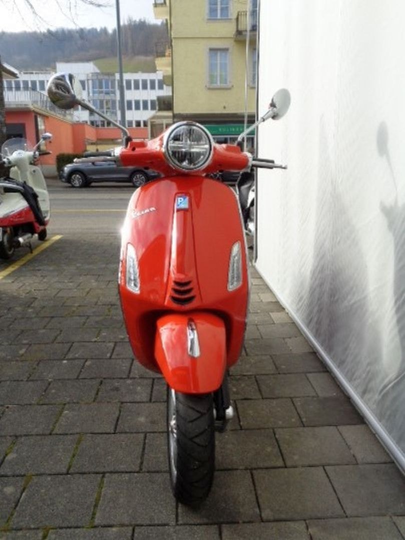 PIAGGIO VESPA PRIMAVERA 125 ABS 12" E5-image-2