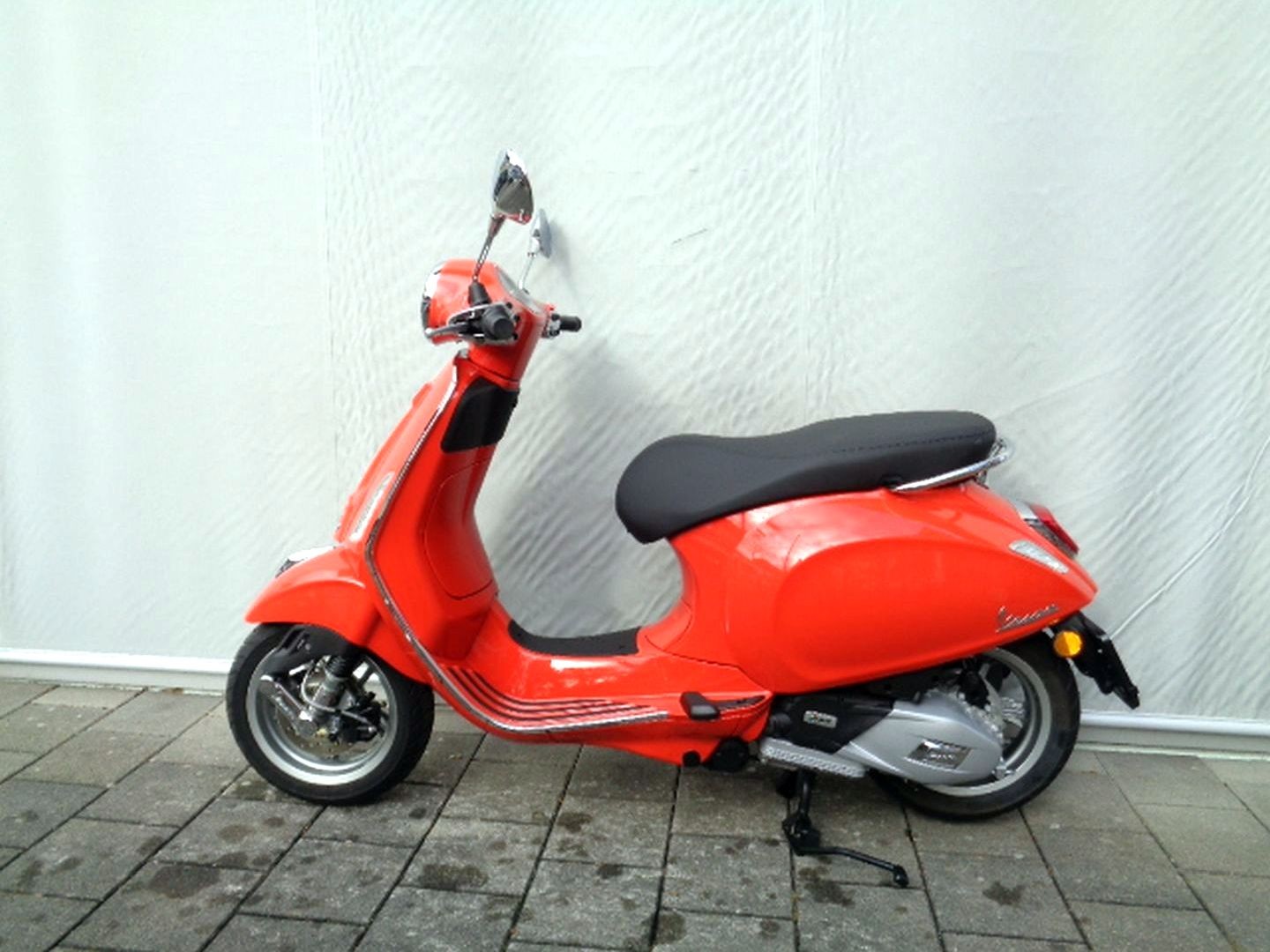 PIAGGIO VESPA PRIMAVERA 125 ABS 12" E5-image-0