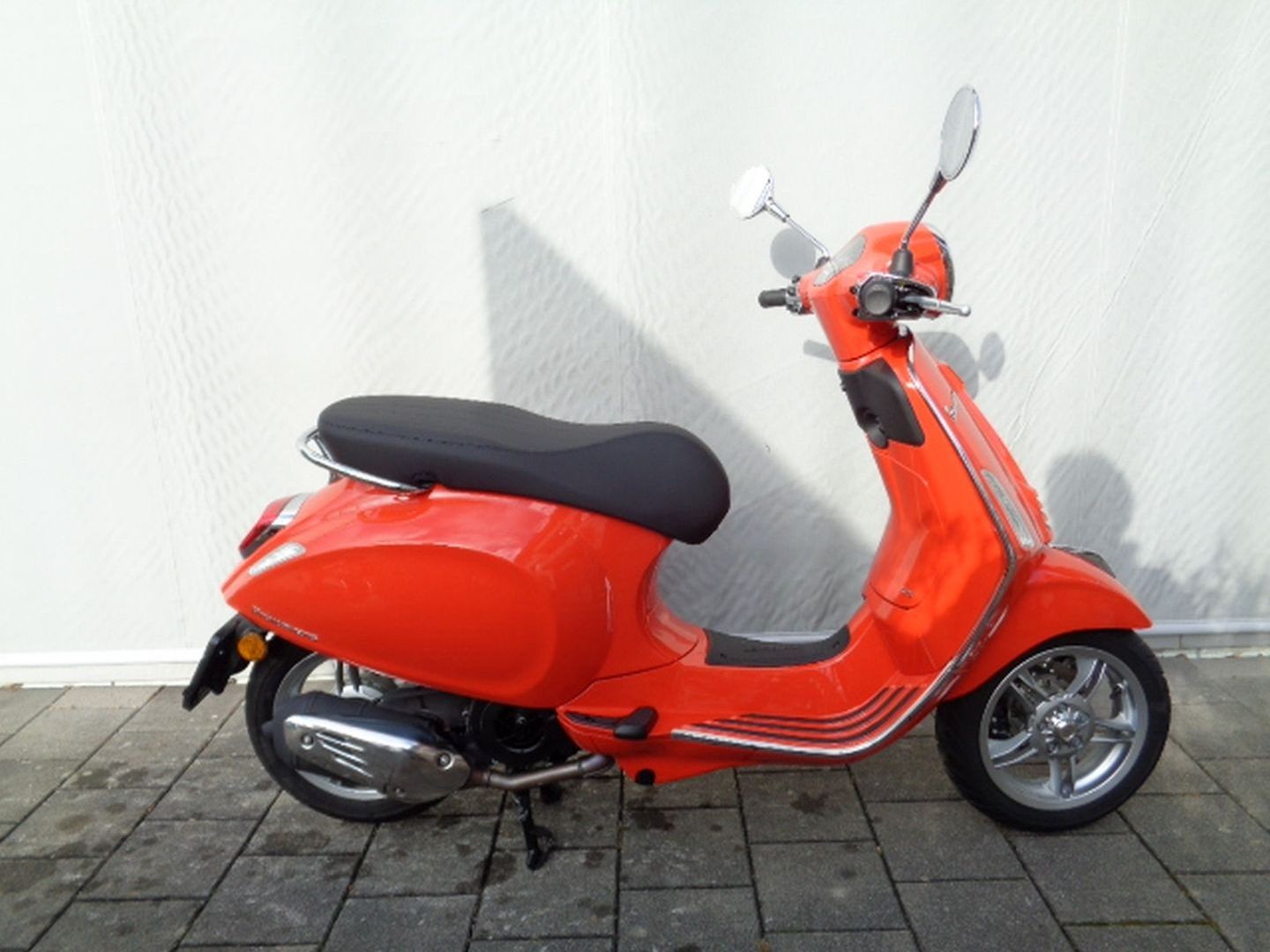 PIAGGIO VESPA PRIMAVERA 125 ABS 12" E5-image-3