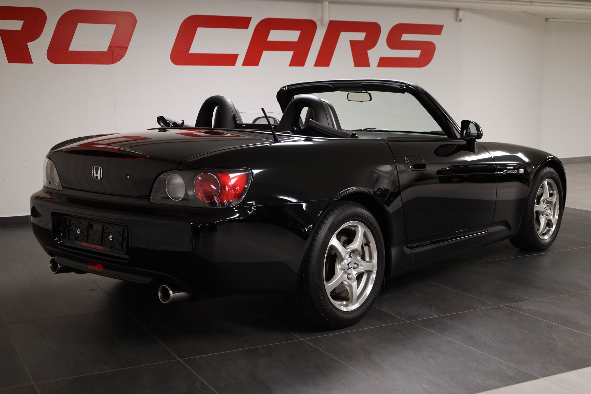 HONDA S2000-image-3