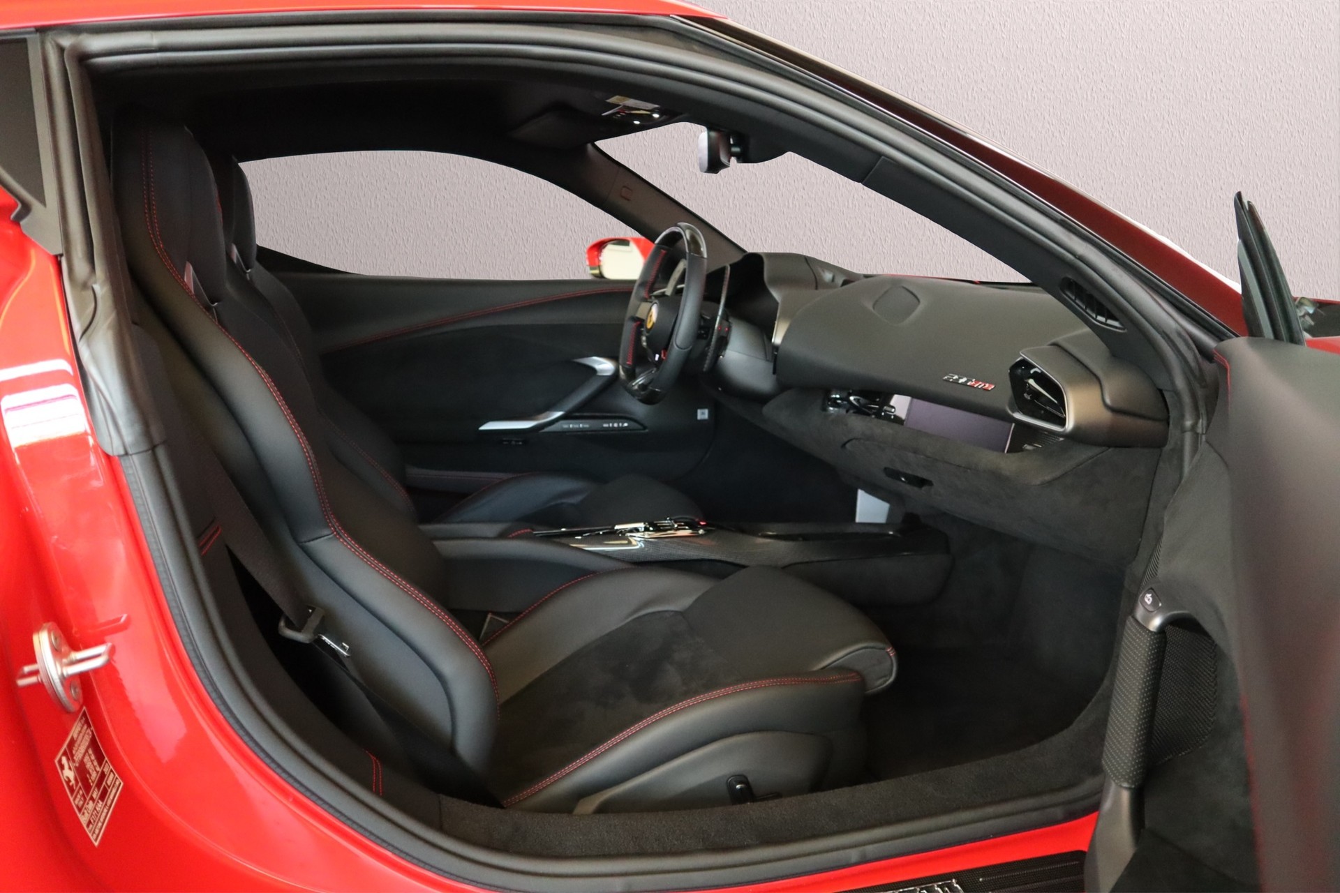 FERRARI 296 GTB-image-10