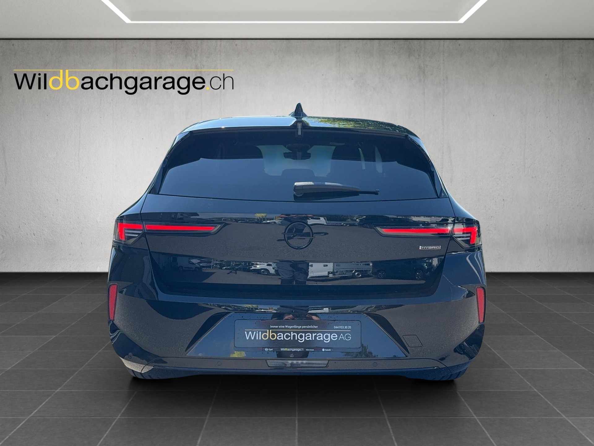 OPEL Astra 1.6 T PHEV 180 GS-showroom-element-3