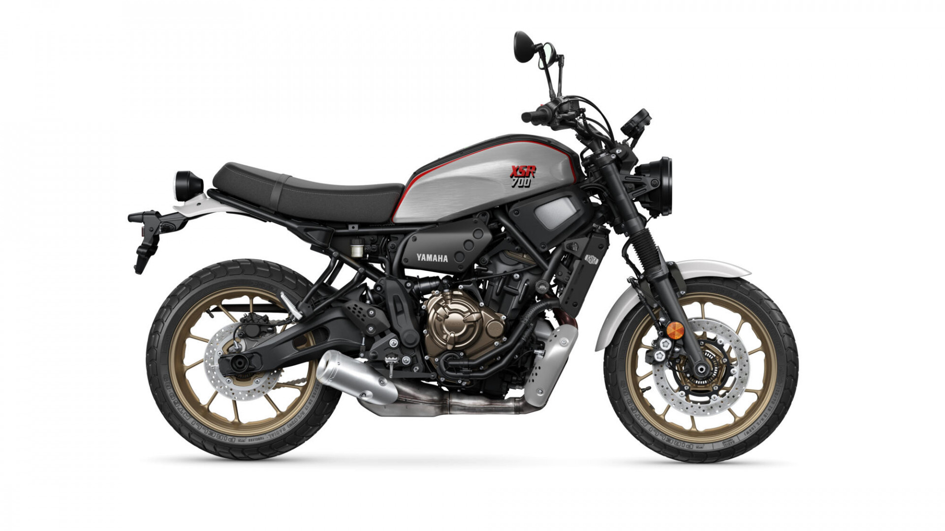 YAMAHA XSR 700 XTribute-image-2