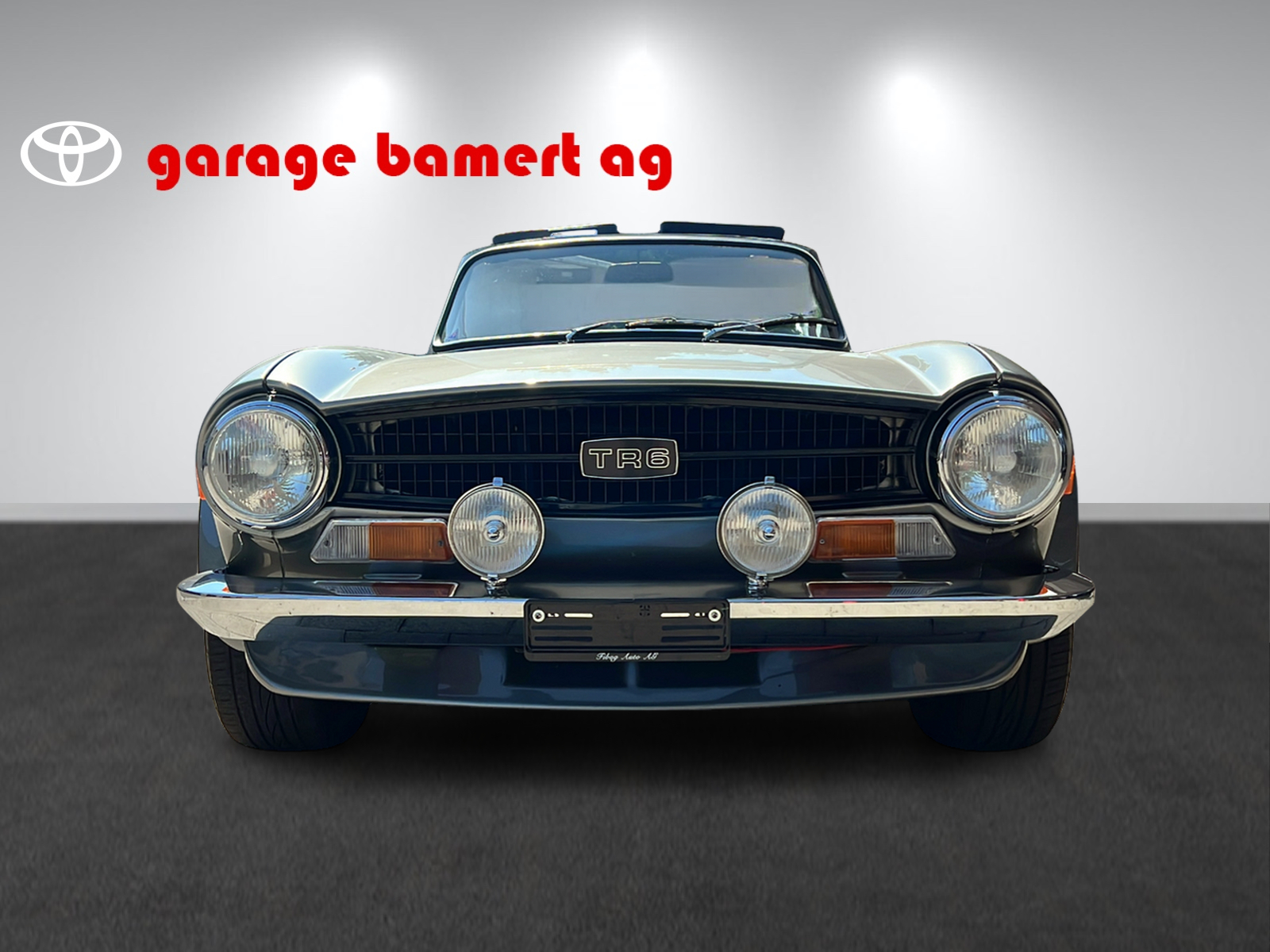 TRIUMPH TR6 2.5 128PS-showroom-element-1