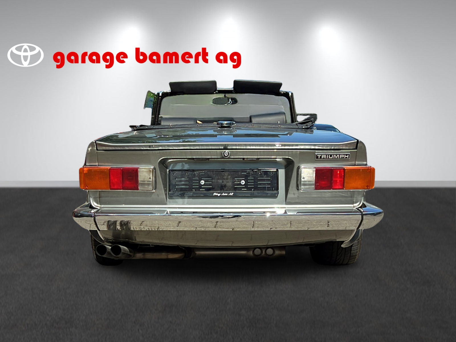 TRIUMPH TR6 2.5 128PS-image-4