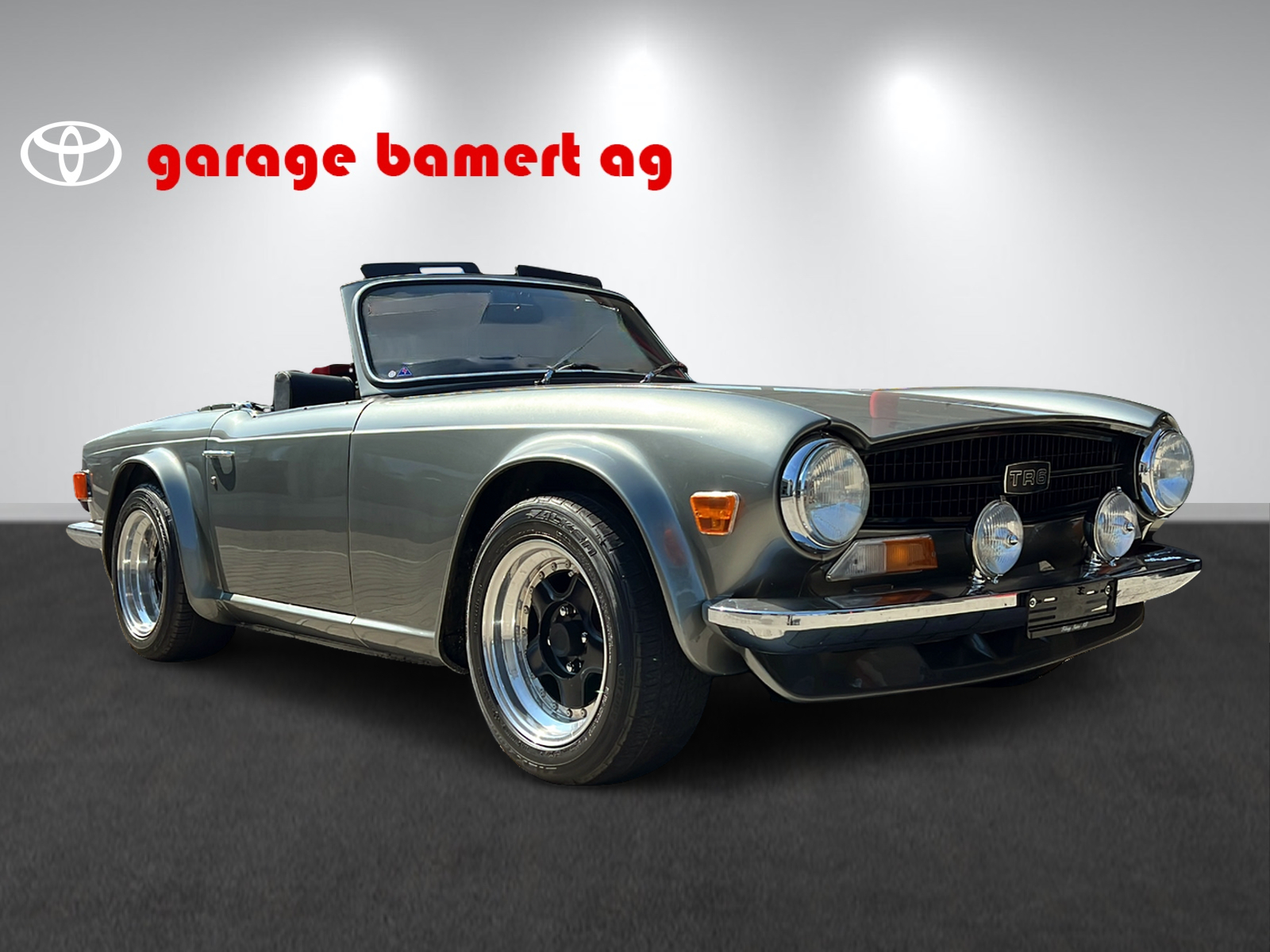 TRIUMPH TR6 2.5 128PS-showroom-element-2