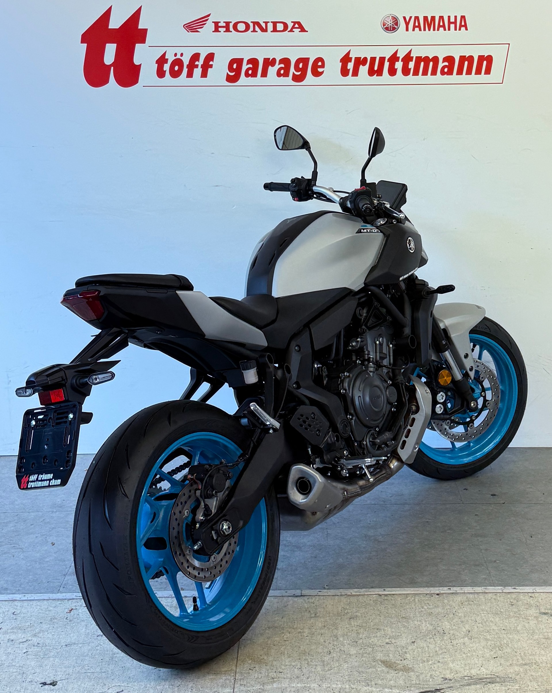 YAMAHA MT-07-image-3