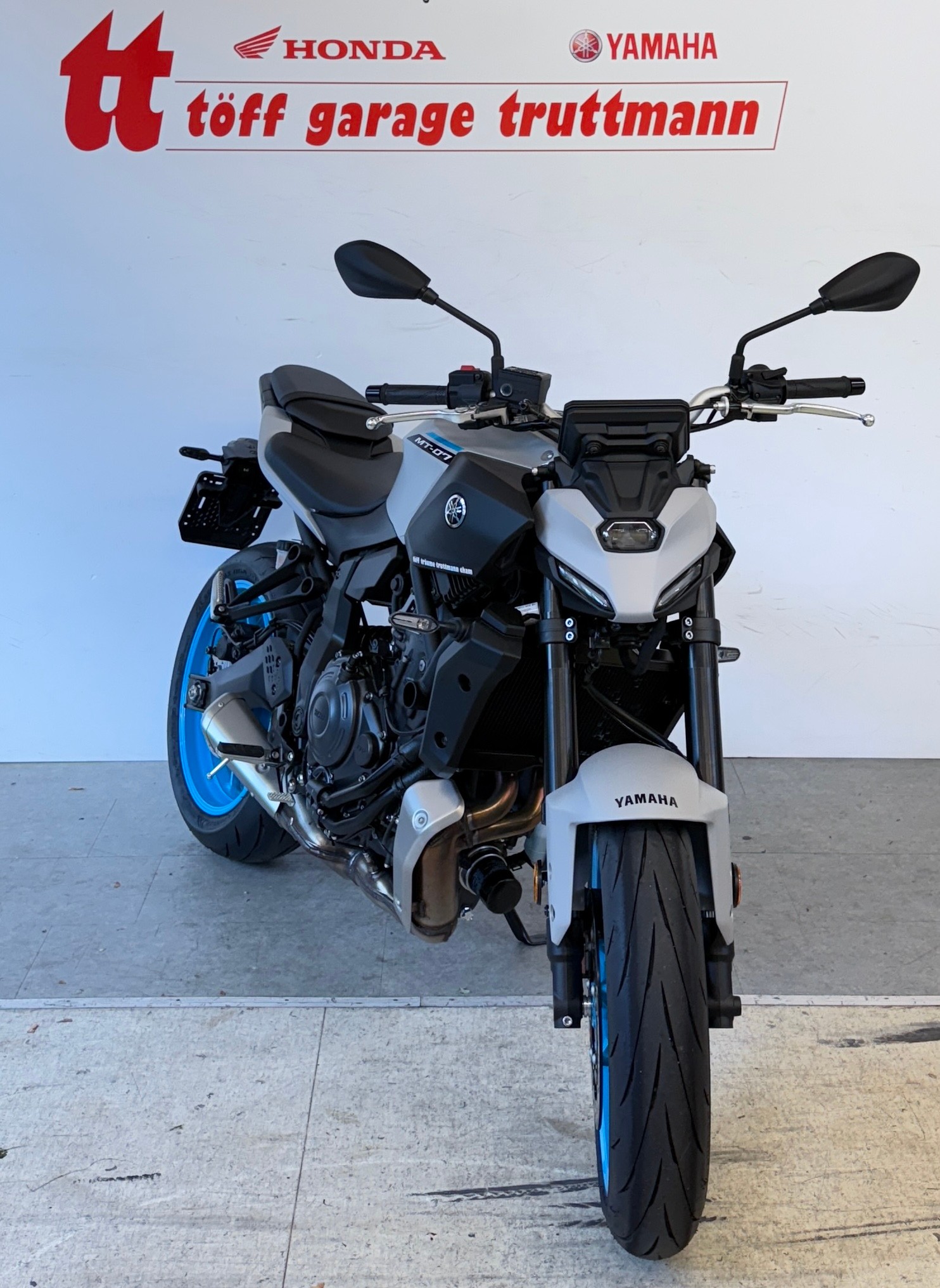 YAMAHA MT-07-image-2