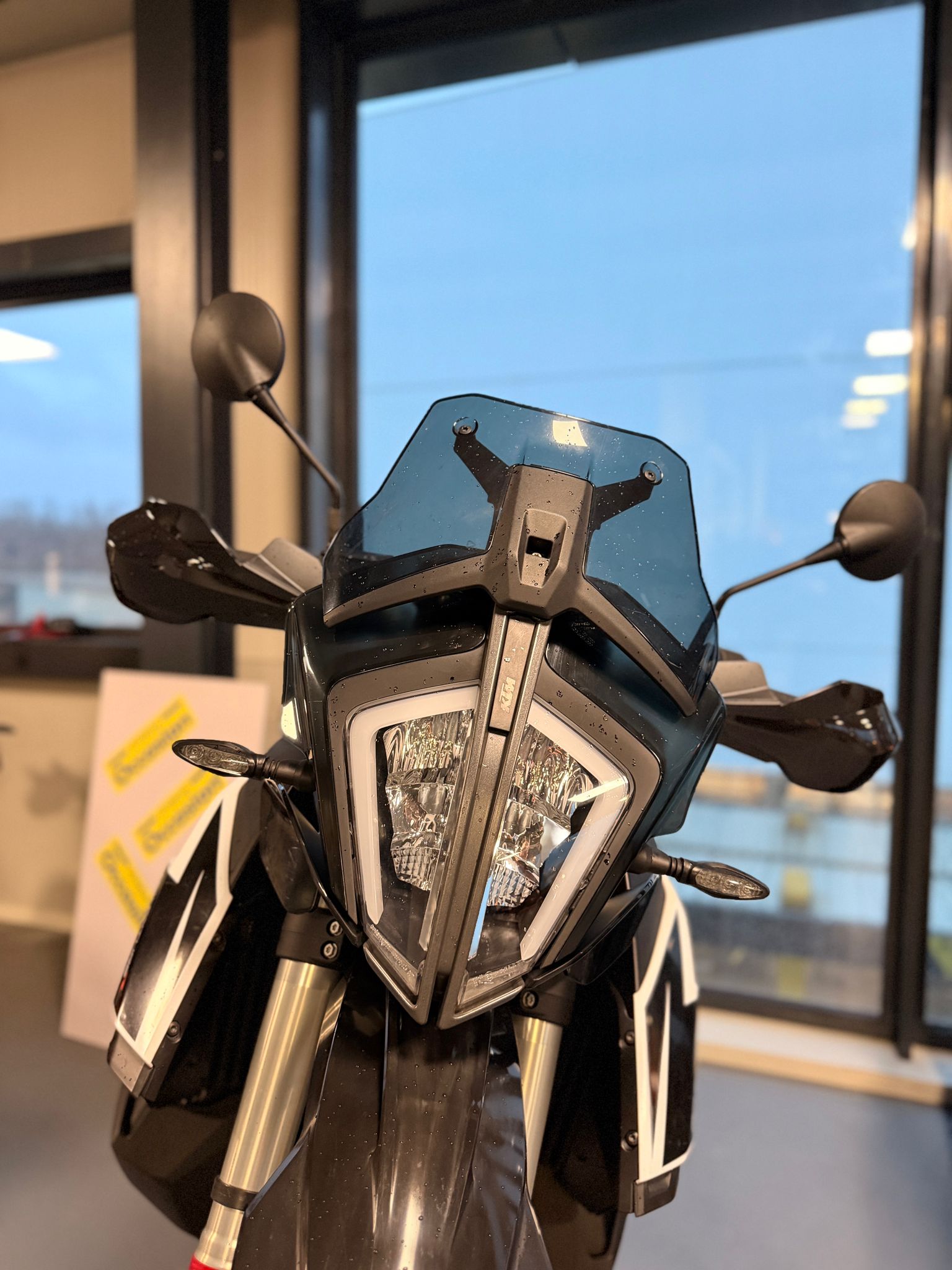 KTM 790 Adventure R ABS-image-3