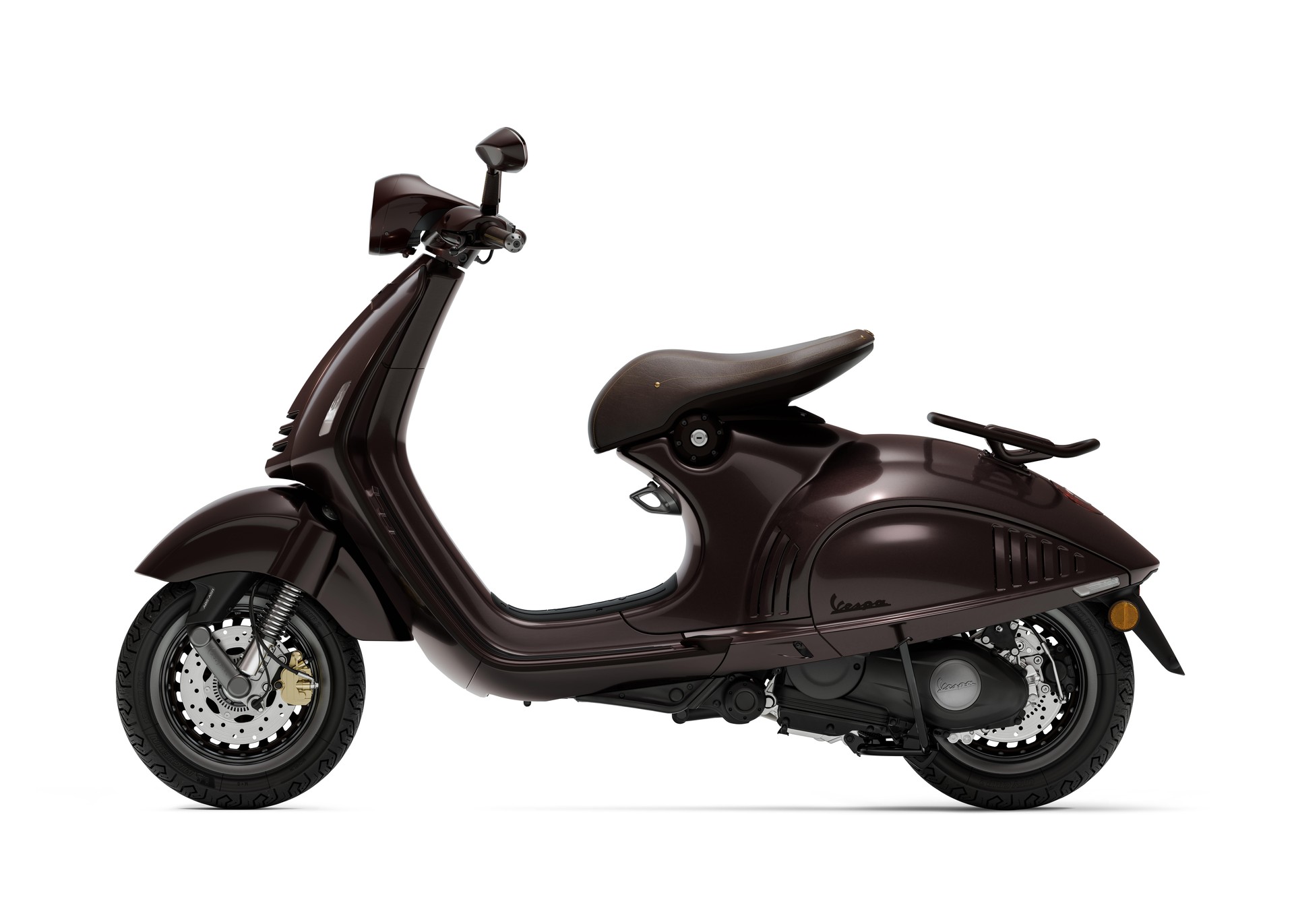 PIAGGIO Vespa 946 125 Horse (4 Jahre Garantie)-showroom-element-3