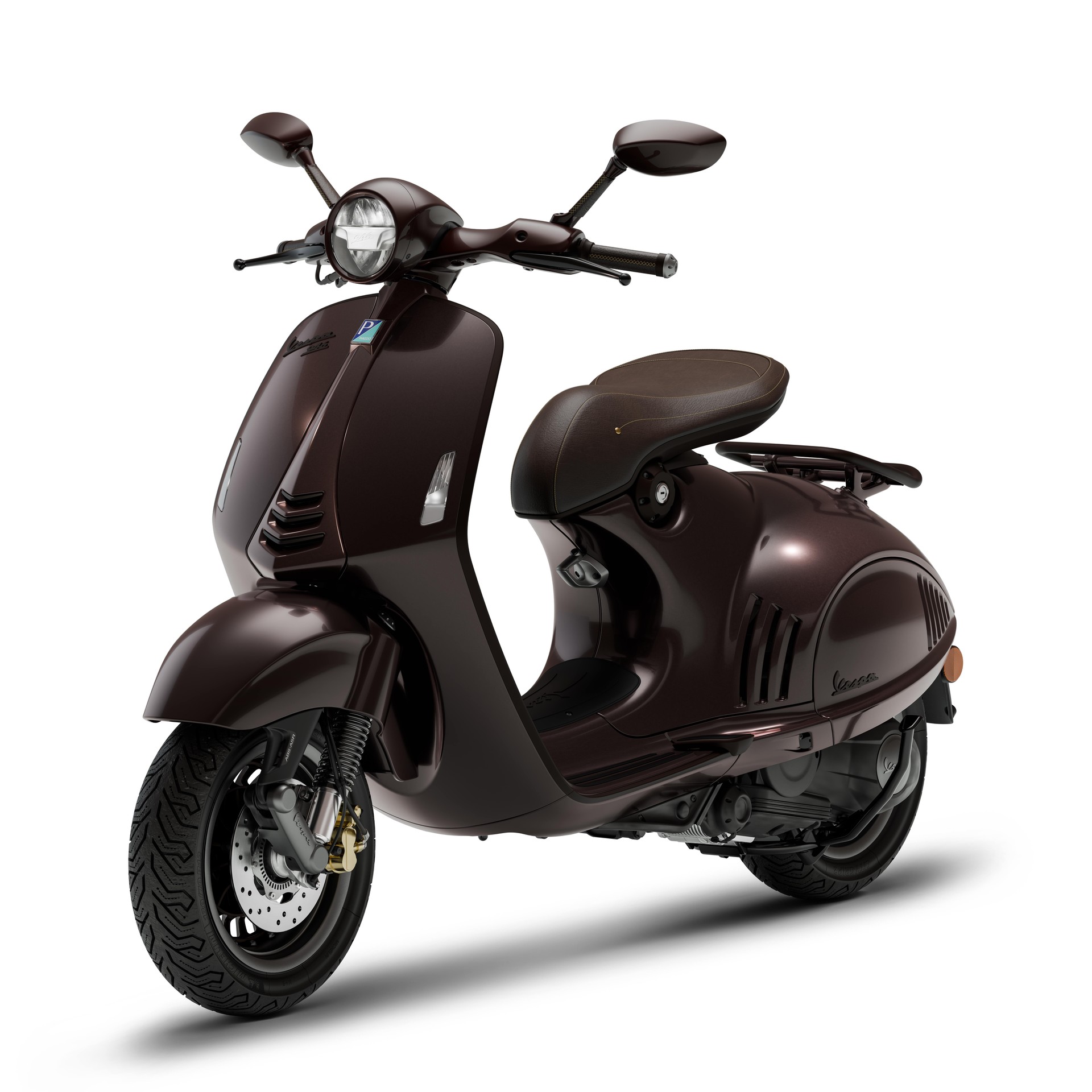 PIAGGIO Vespa 946 125 Horse (4 Jahre Garantie)-showroom-element-1