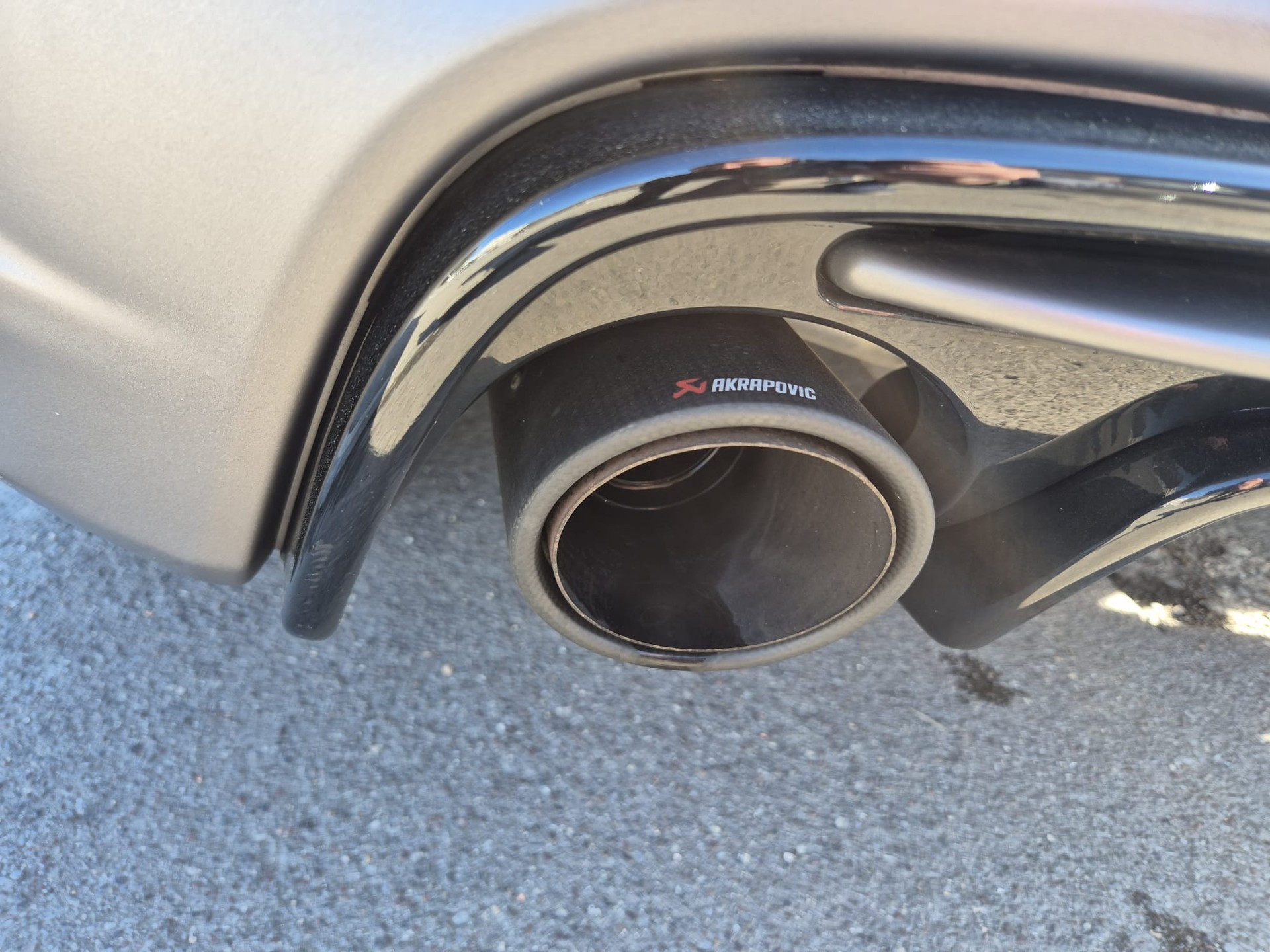 FIAT 595 1.4 16V Turbo Abarth Turismo Dualogic-image-15