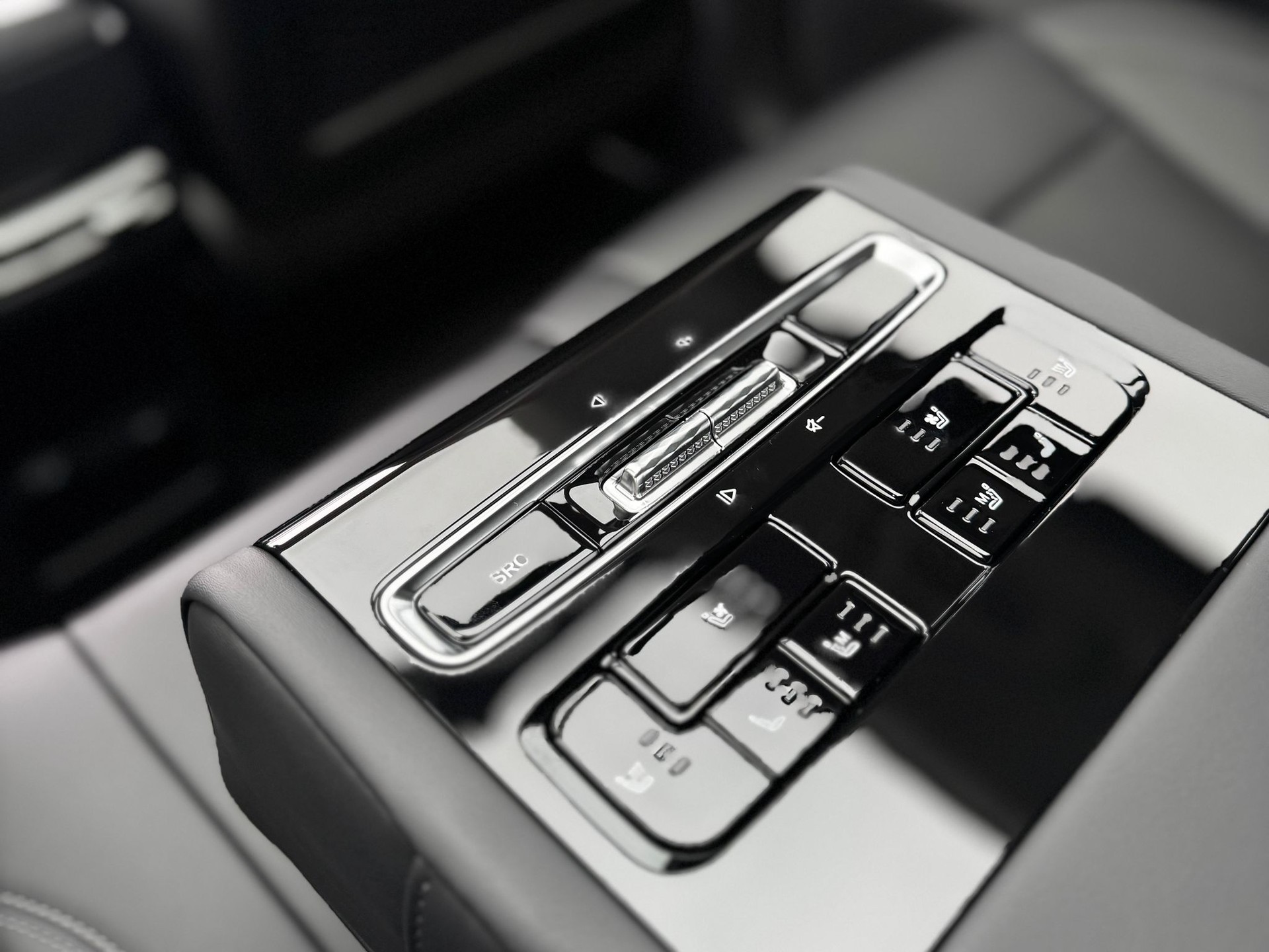 BAIC X7 1.5 Luxury-image-24