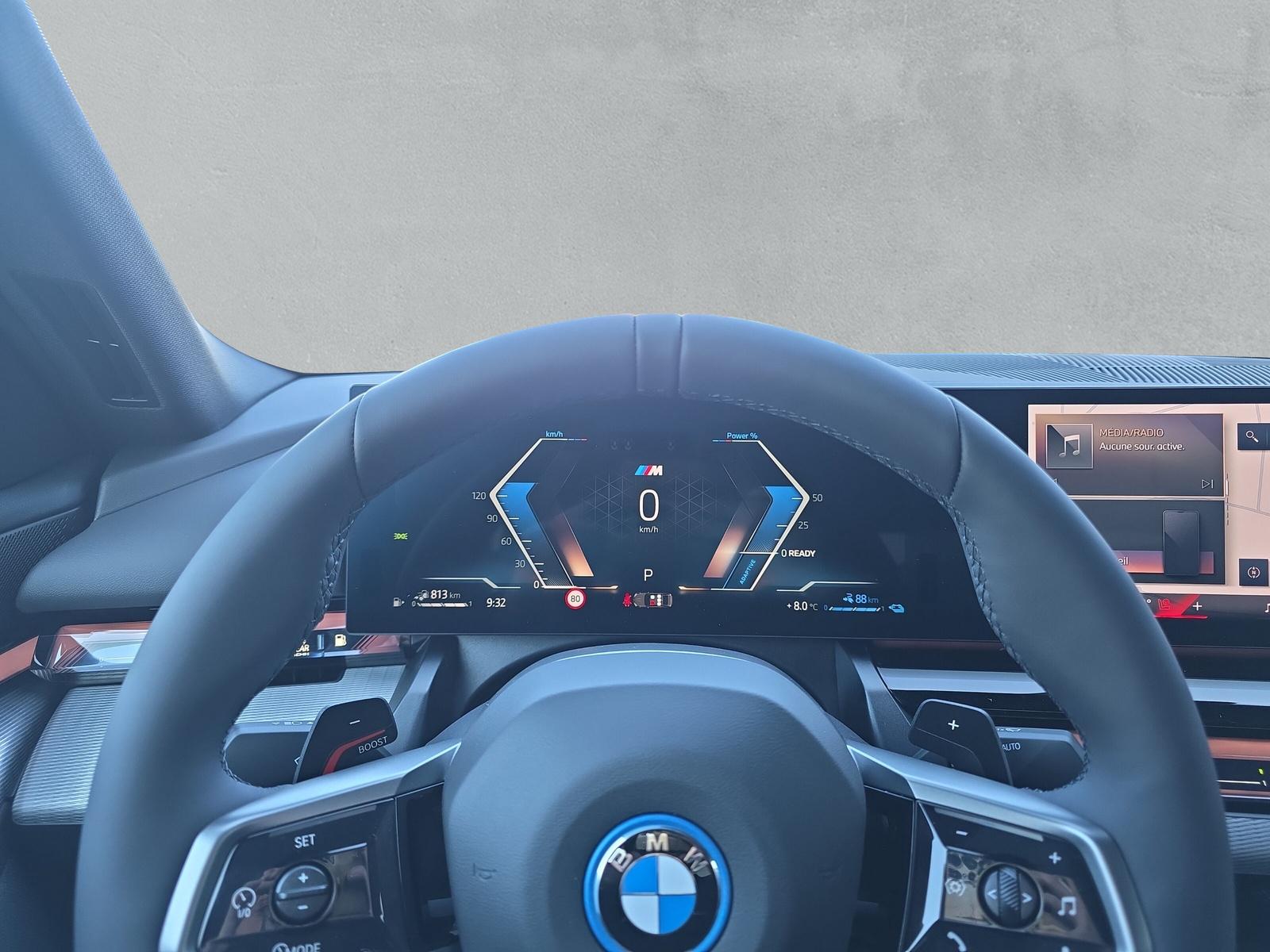 BMW 550e xDrive M Sport Pro-image-17