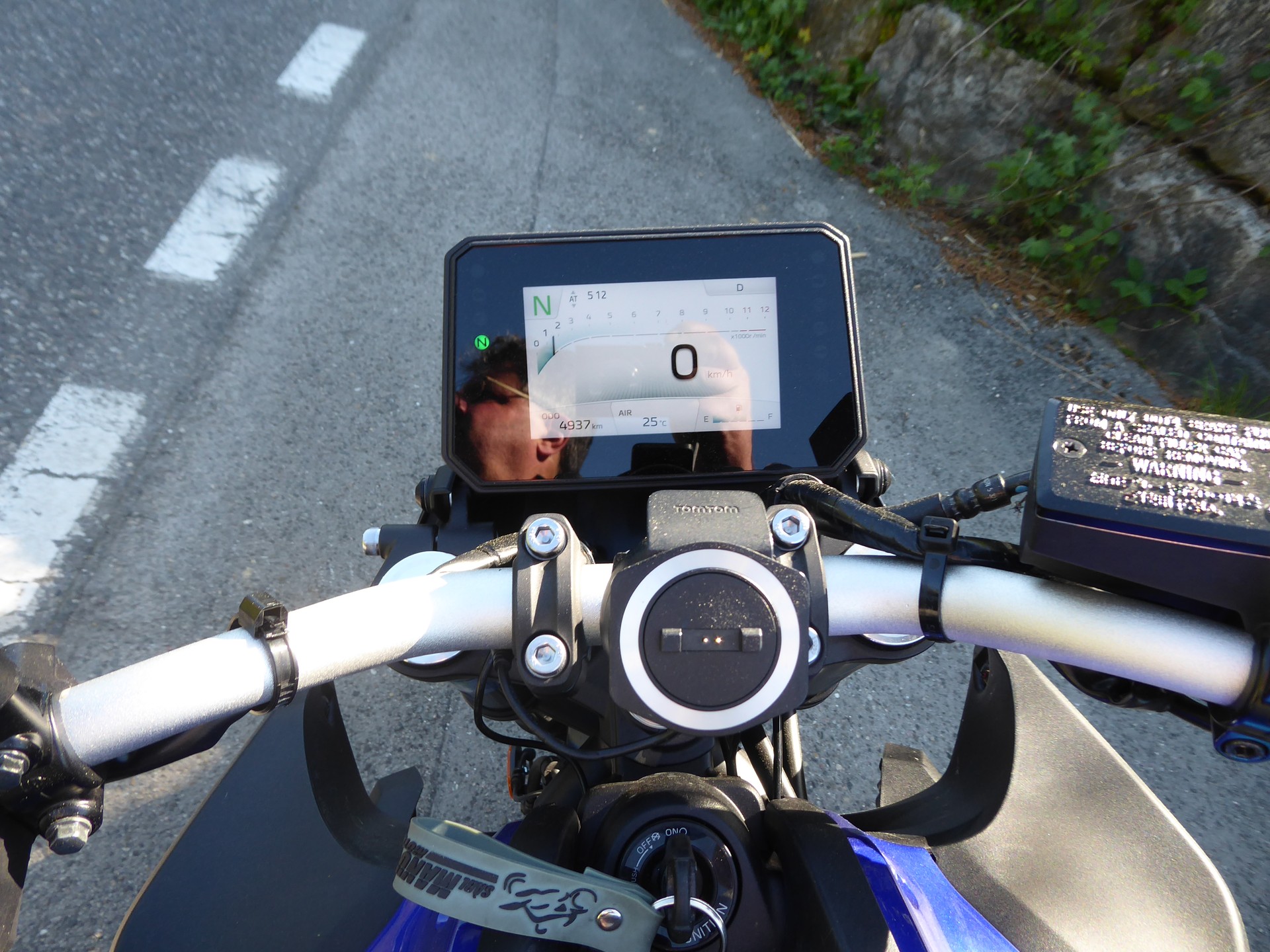 YAMAHA MT-07 Y-AMT-image-4