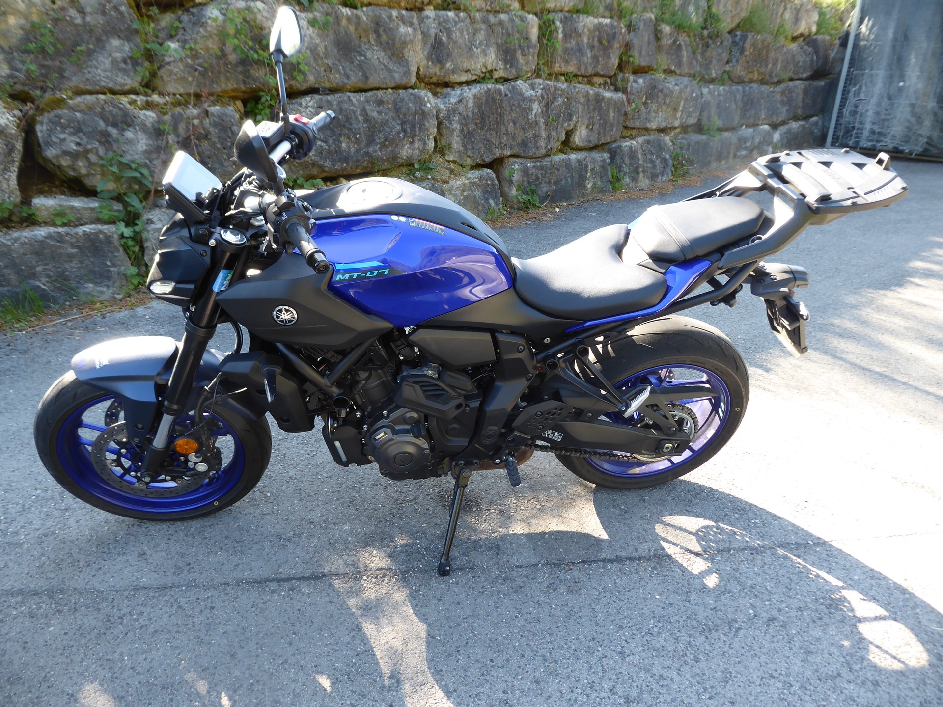 YAMAHA MT-07 Y-AMT-image-2