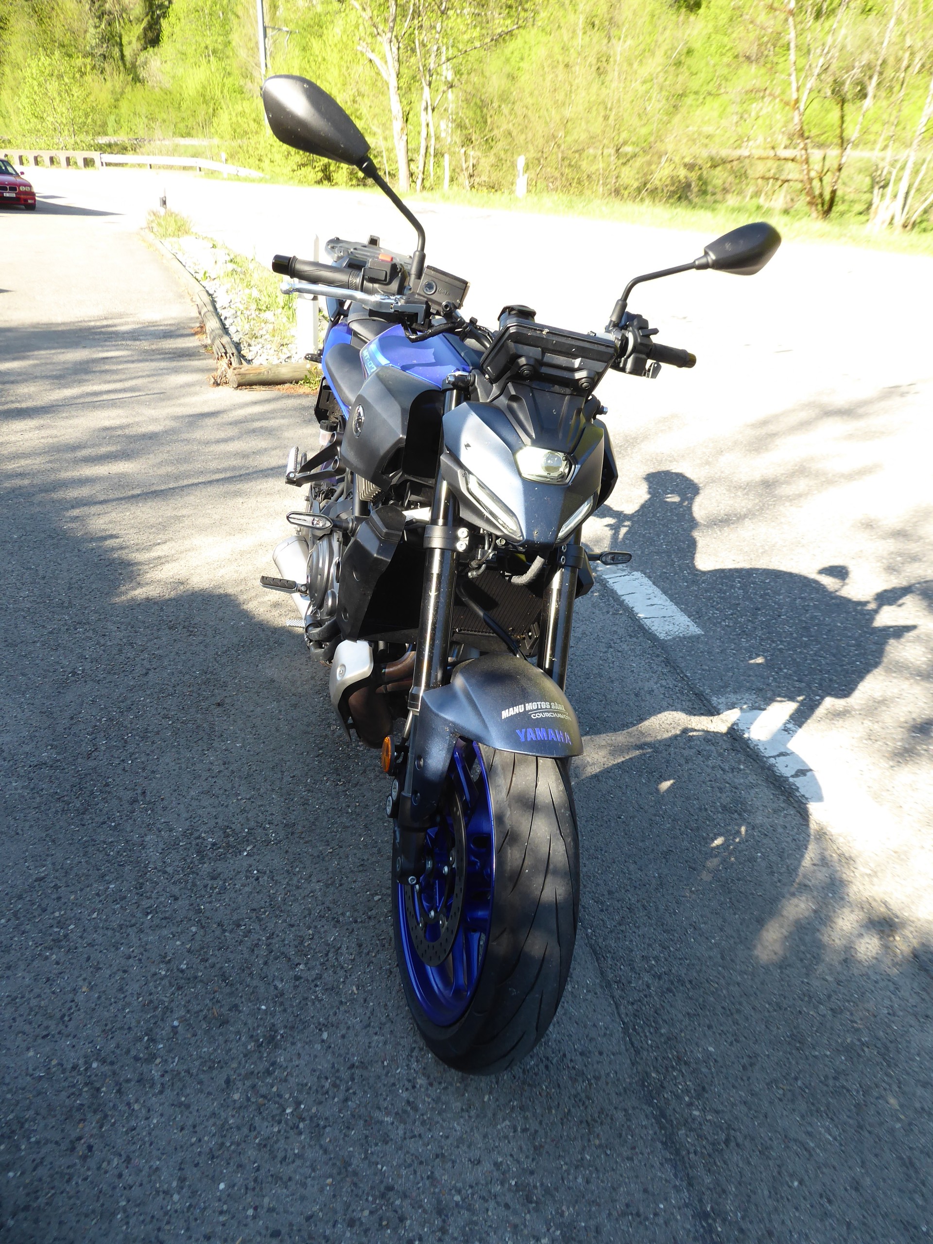 YAMAHA MT-07 Y-AMT-image-1