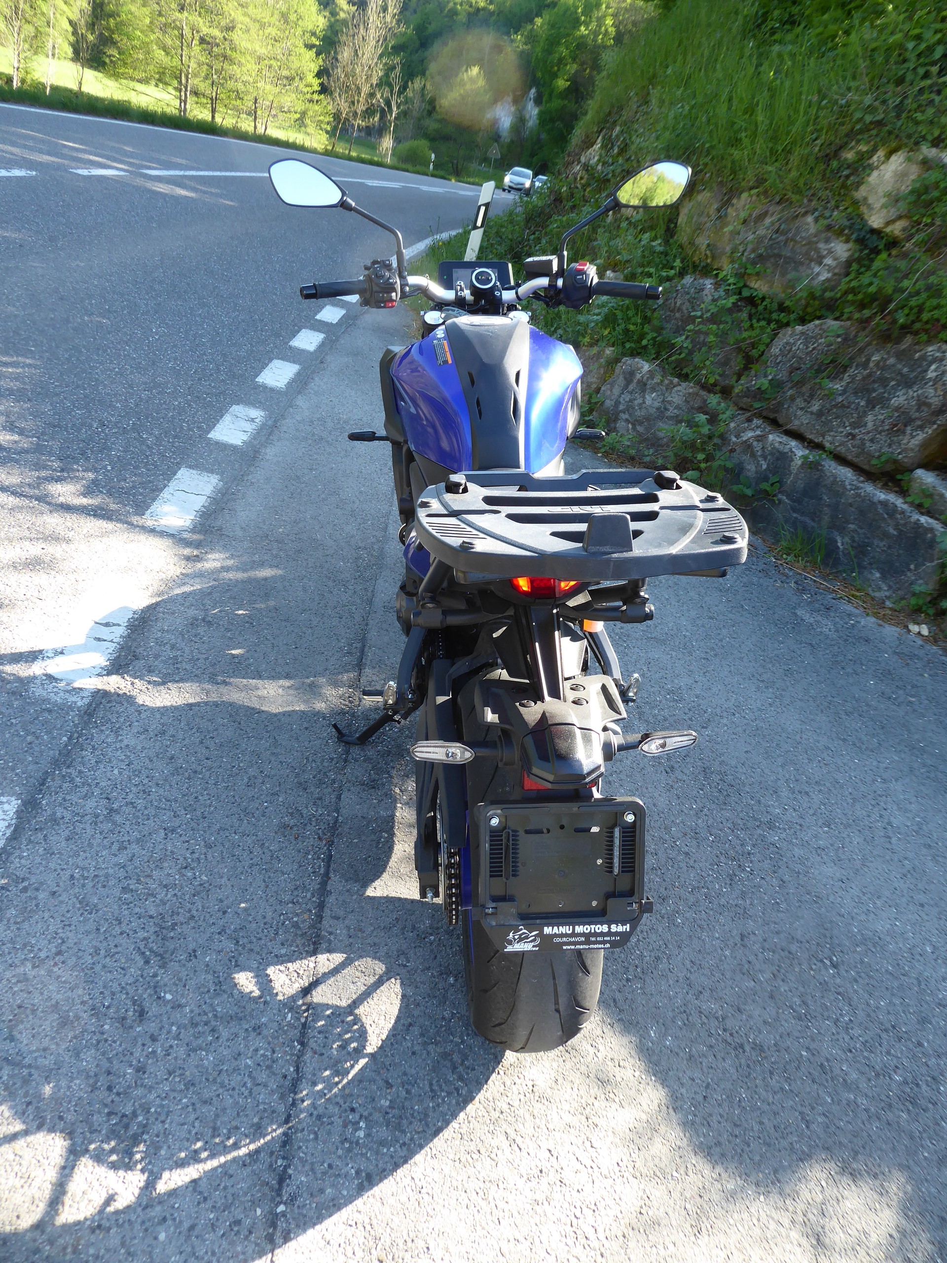 YAMAHA MT-07 Y-AMT-image-3