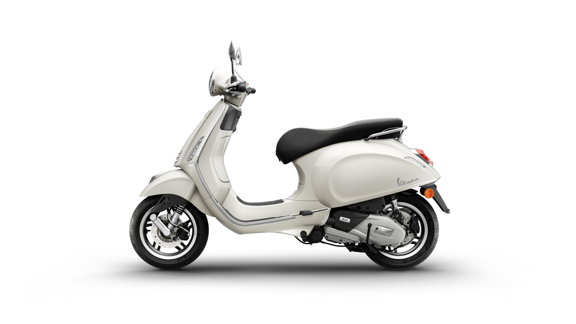 PIAGGIO Vespa Primavera 125 E5+ MY26 (4 Jahre Garantie)-image-4