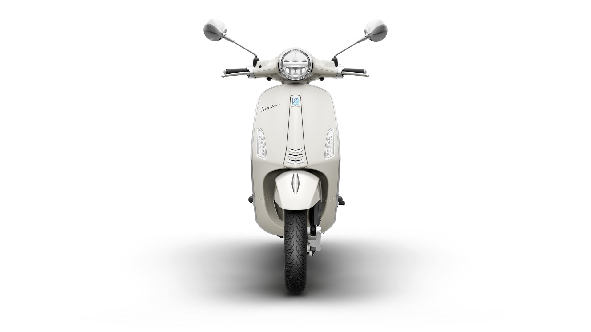 PIAGGIO Vespa Primavera 125 E5+ MY26 (4 Jahre Garantie)-image-2