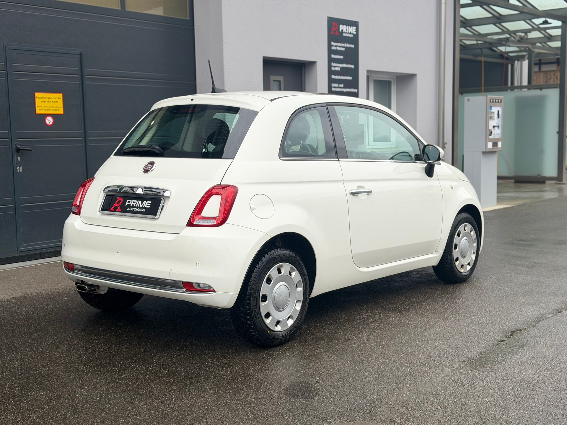 FIAT 500C 1.2 Star Dualogic-showroom-element-3