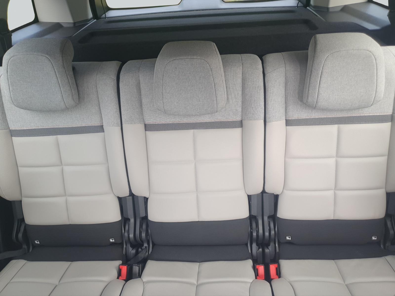 CITROEN C5 Aircross 1.5 BlueHDi Shine-image-8