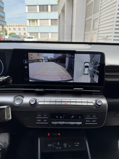 HYUNDAI Kona 1.6 GDi Hybrid Amplia-image-13