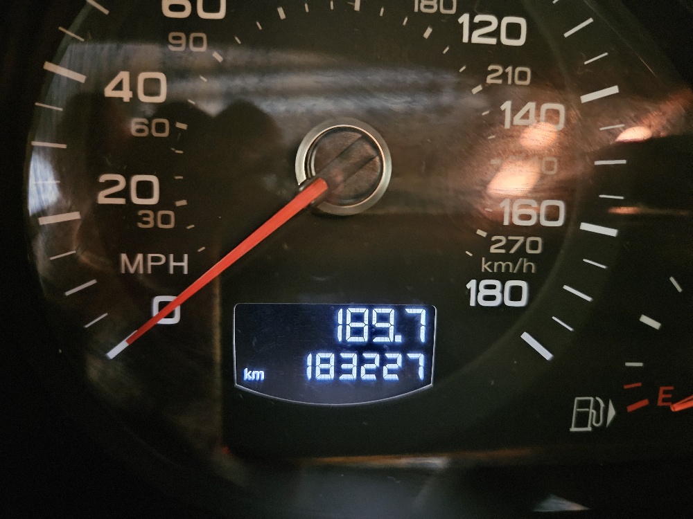 AUDI Q7 3.0 TFSI quattro tiptronic-image-9