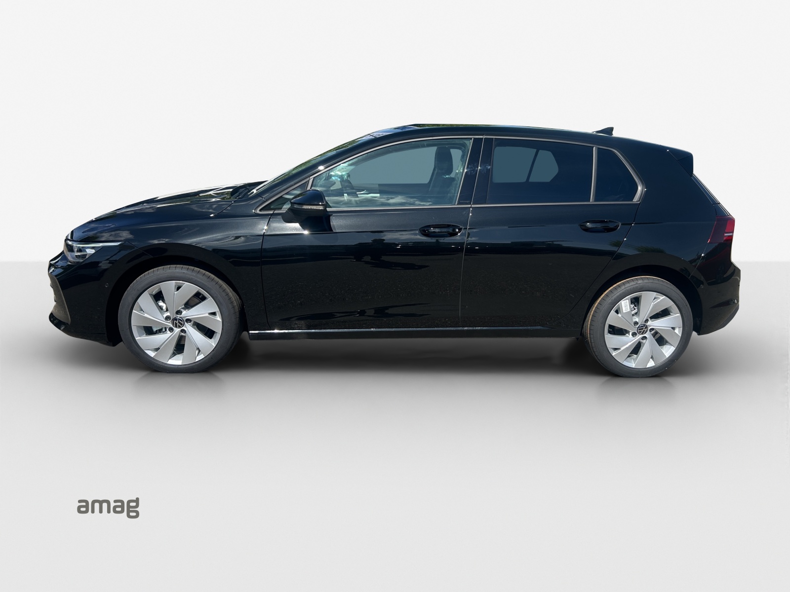 VW Golf 1.5 e TSI mHEV United DSG-showroom-element-1