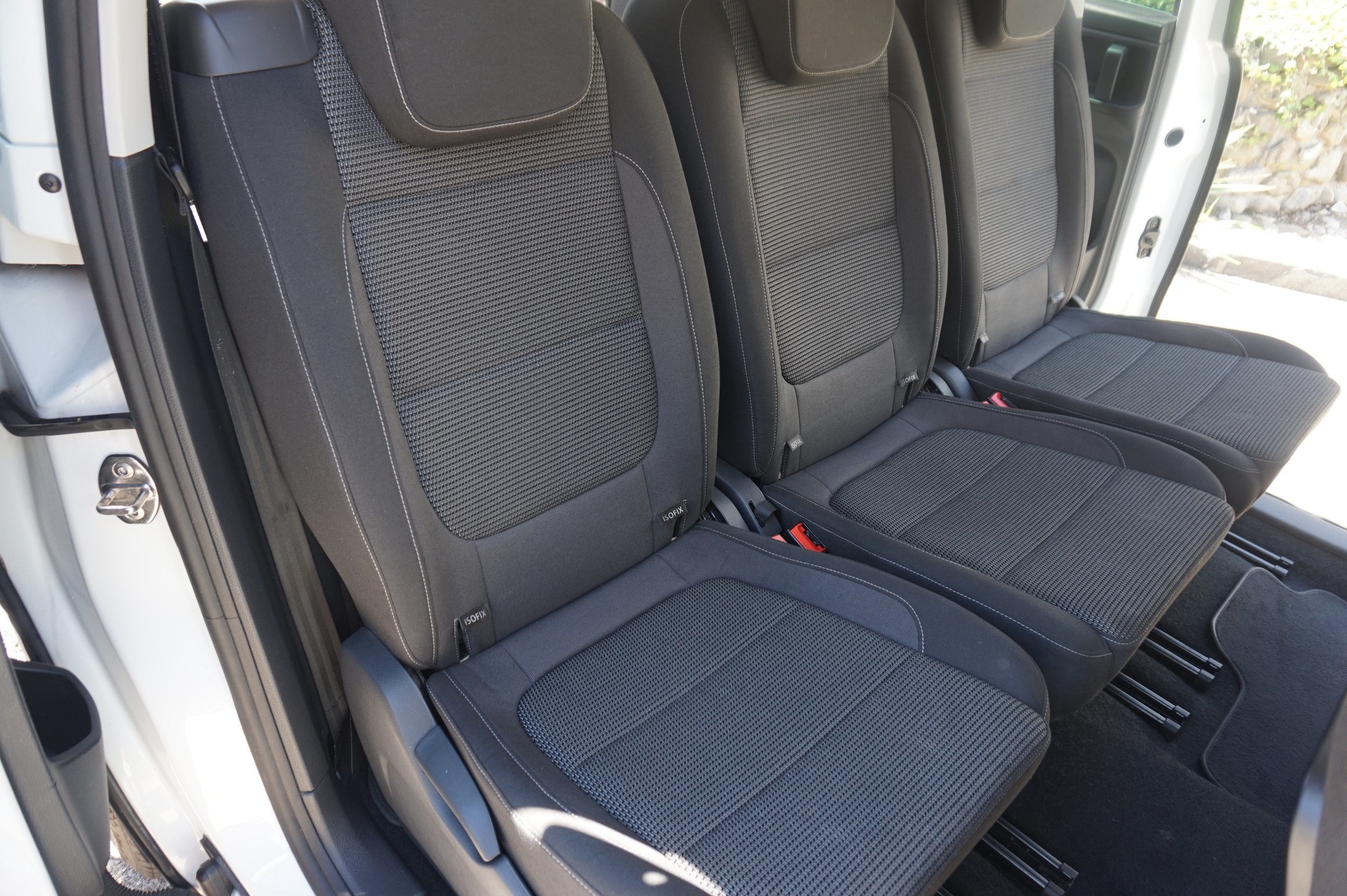 VW Sharan 2.0 TDI BMT Comfortline 4Motion DSG-image-11