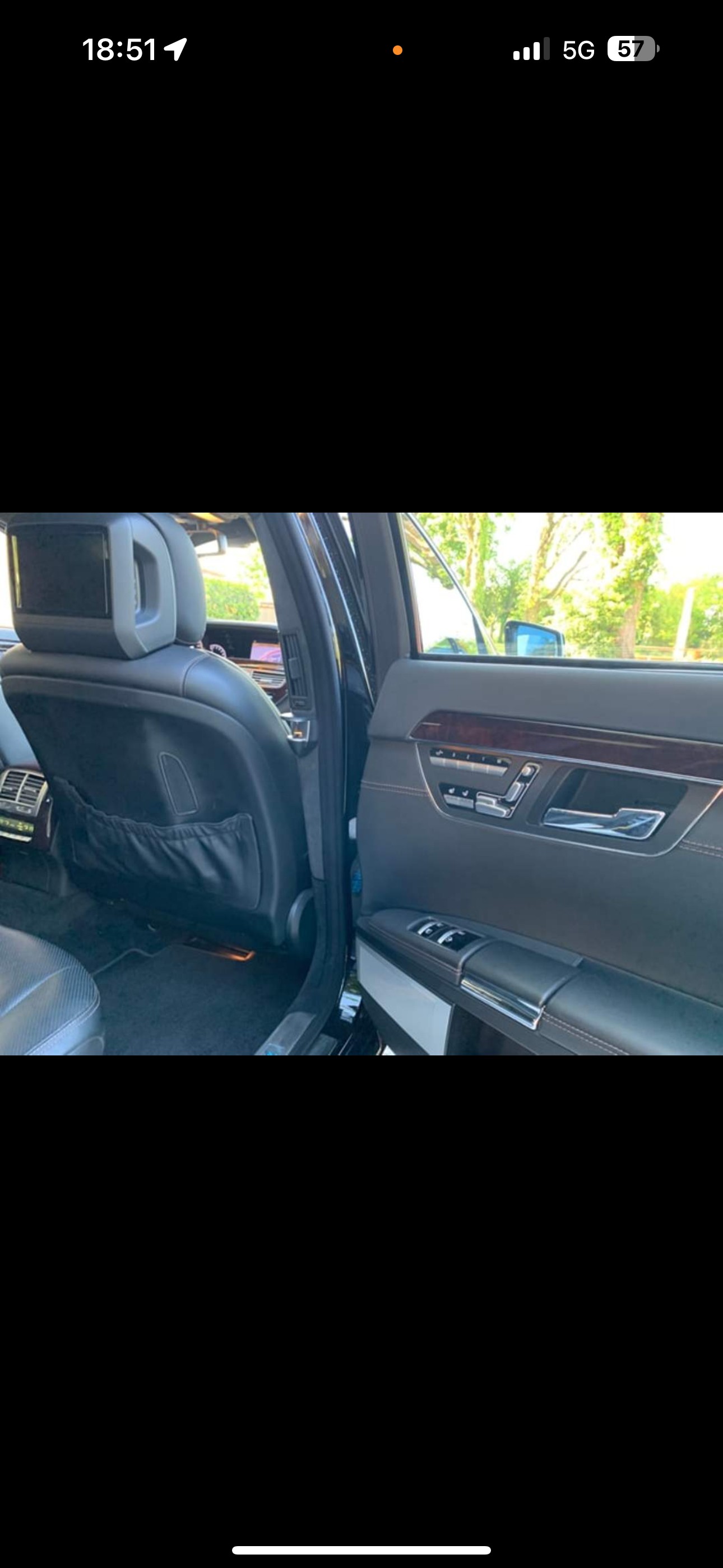 MERCEDES-BENZ S500L 4Matic-image-4