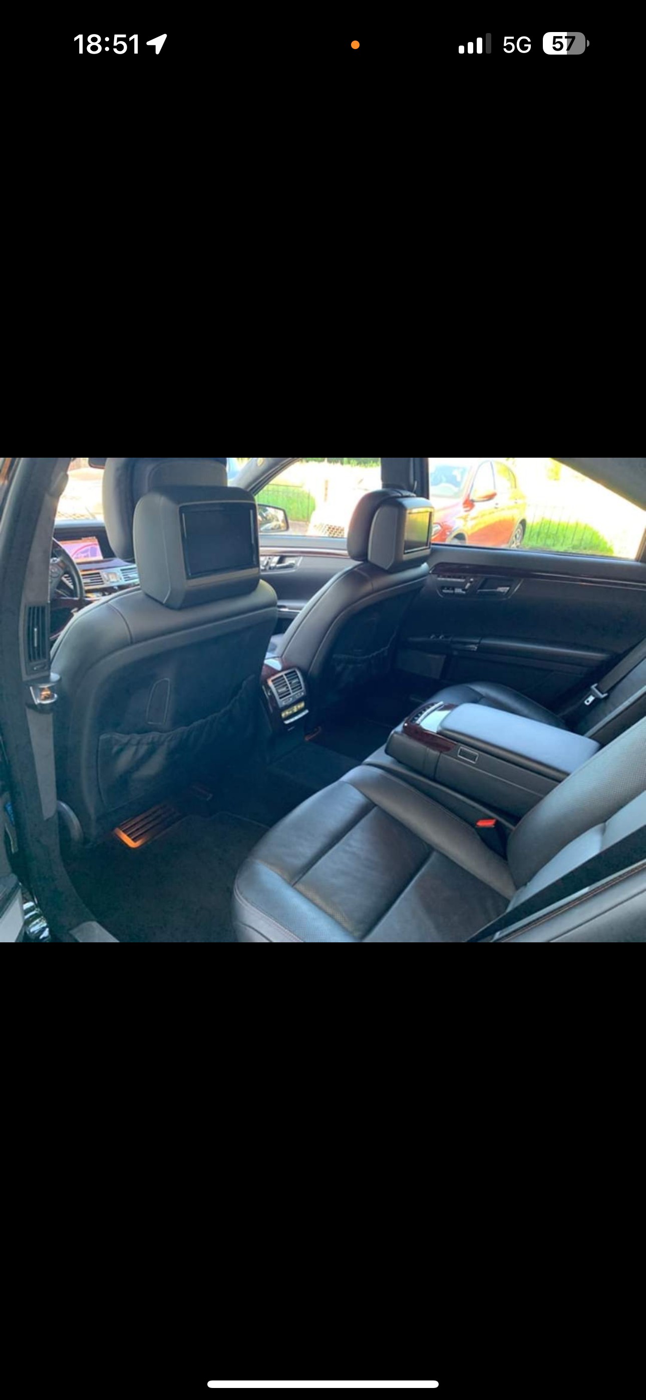 MERCEDES-BENZ S500L 4Matic-image-2